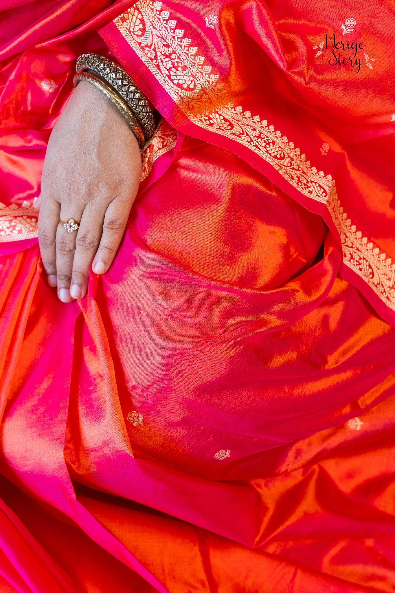 GIRIJAKALYANI (गिरिजाकल्याणी)