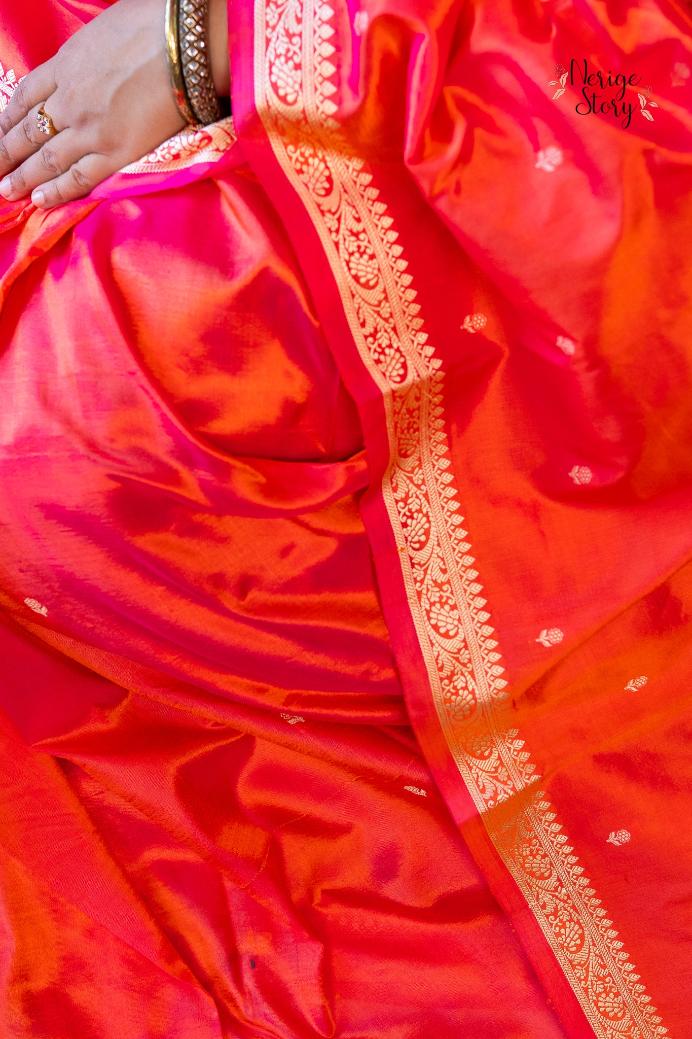 GIRIJAKALYANI (गिरिजाकल्याणी)