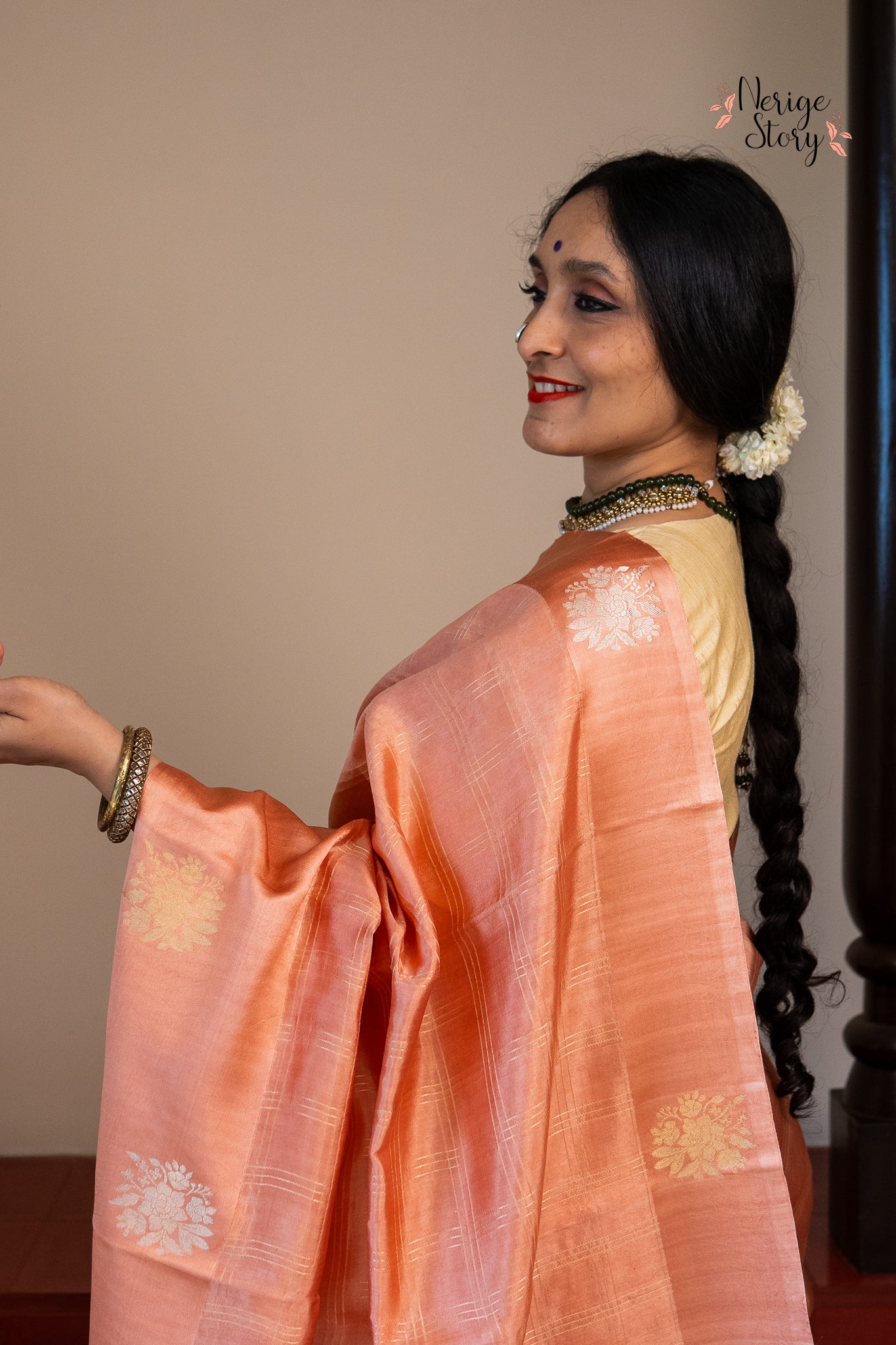 KALPANASREE (कल्पनाश्री)