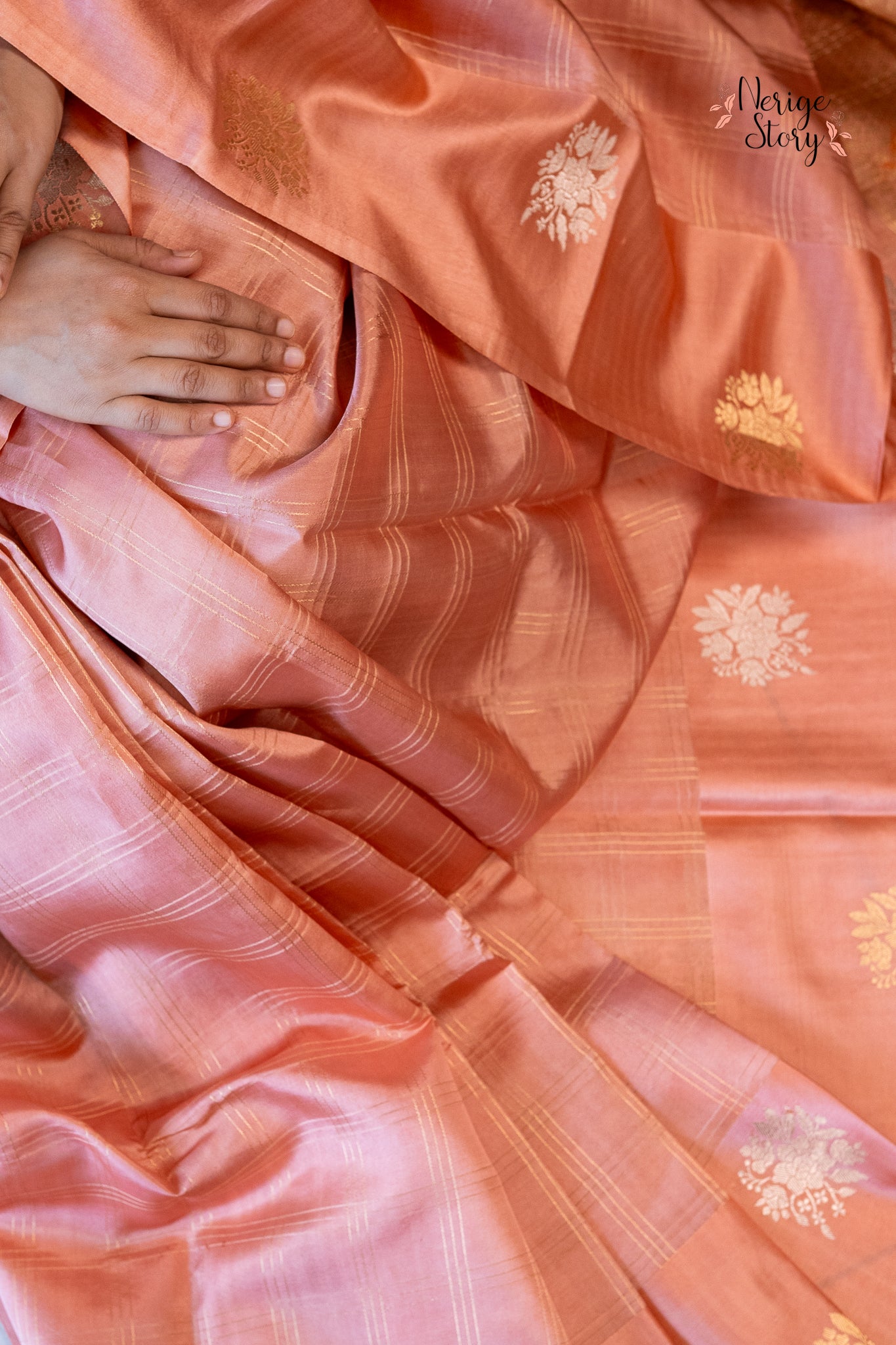 KALPANASREE (कल्पनाश्री)