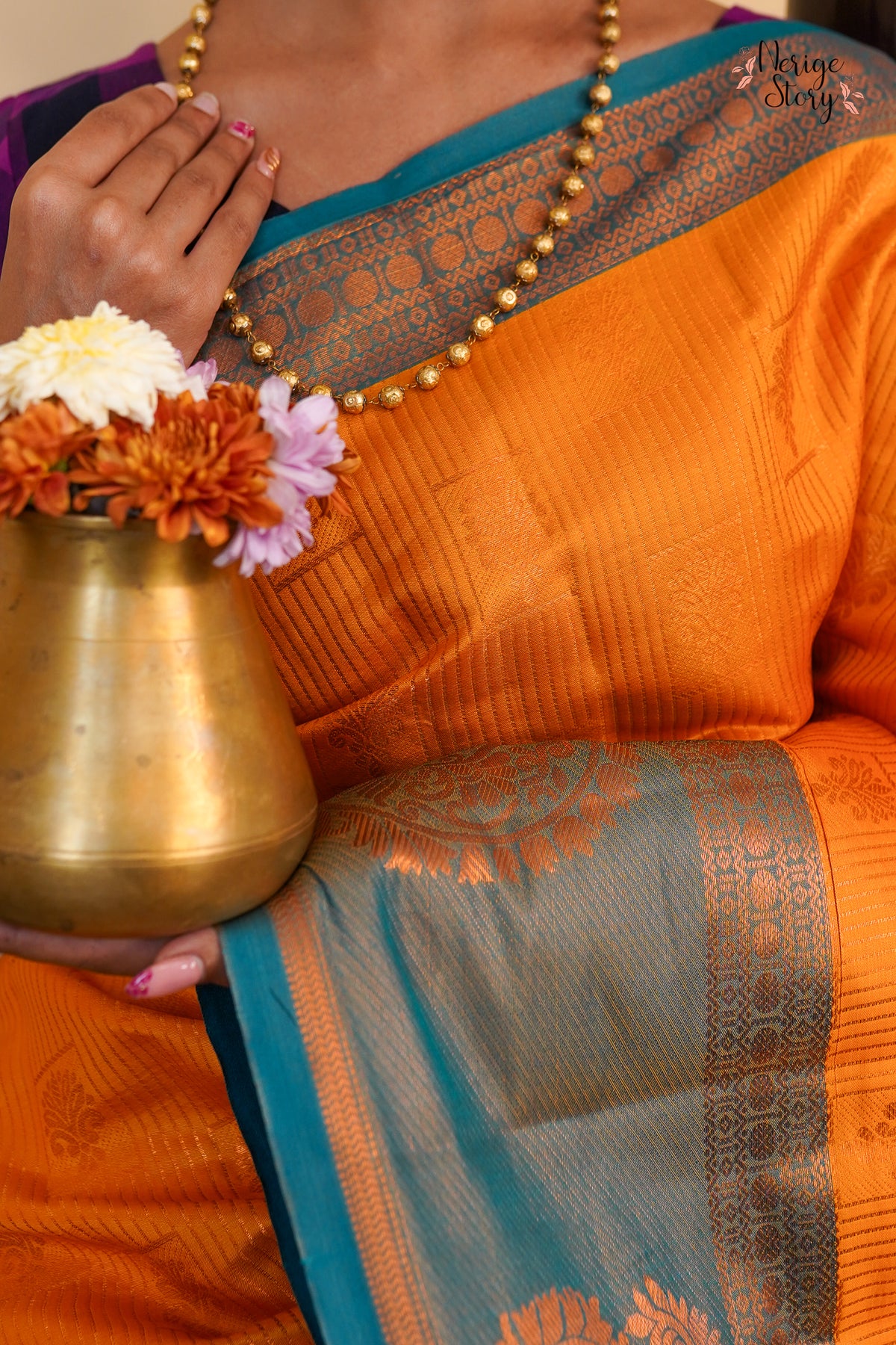 DIYA (ದಿಯಾ)