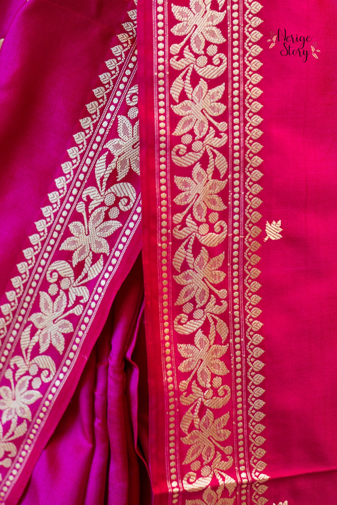 NITYASREEDEVI (नित्यश्रीदेवी)