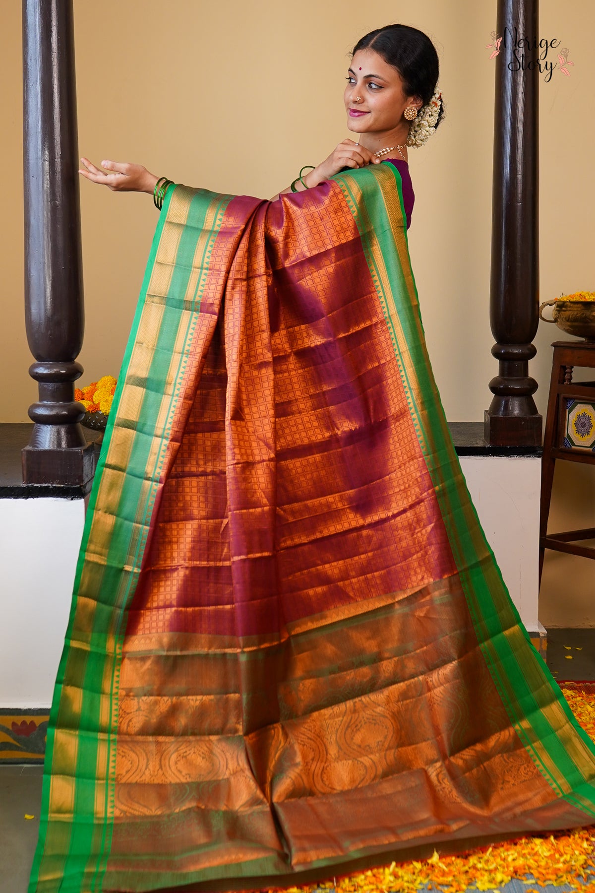 PRARTHANA (ಪ್ರಾರ್ಥನಾ)