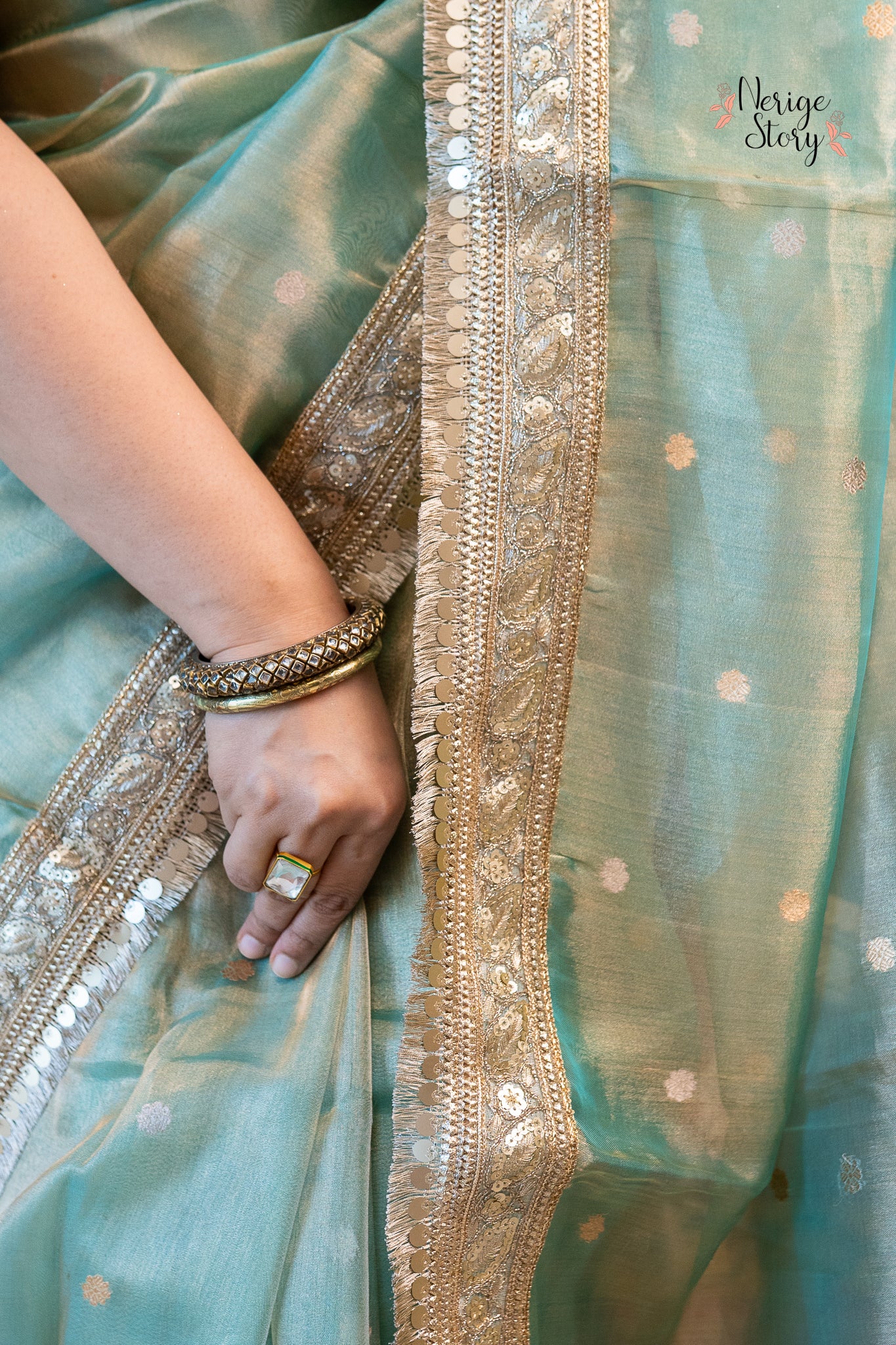 RATHNAPRABHA (रत्नप्रभा)