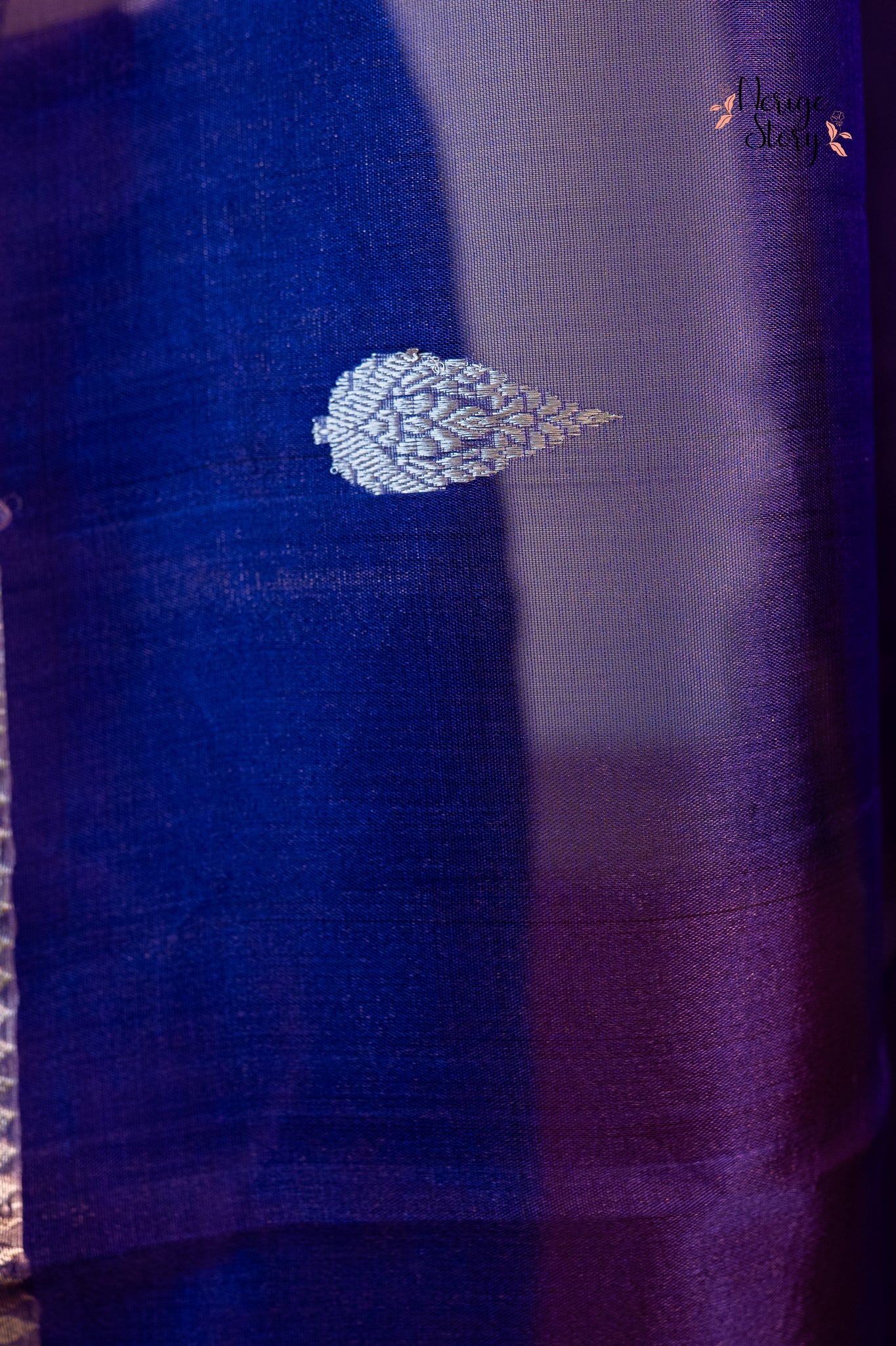 SANCHARITHA (संचारिता)