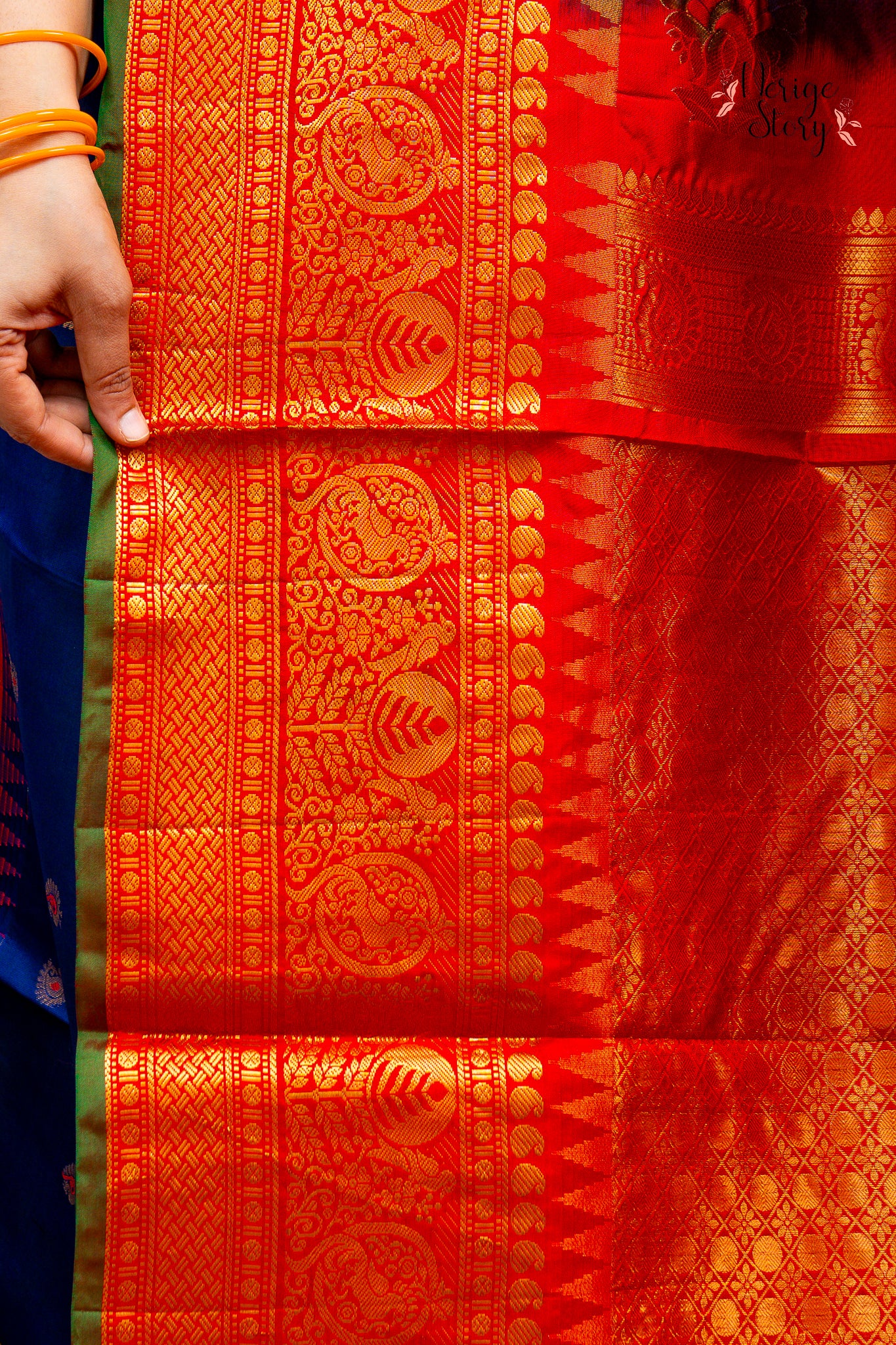 SADHVI (సాధ్వి)
