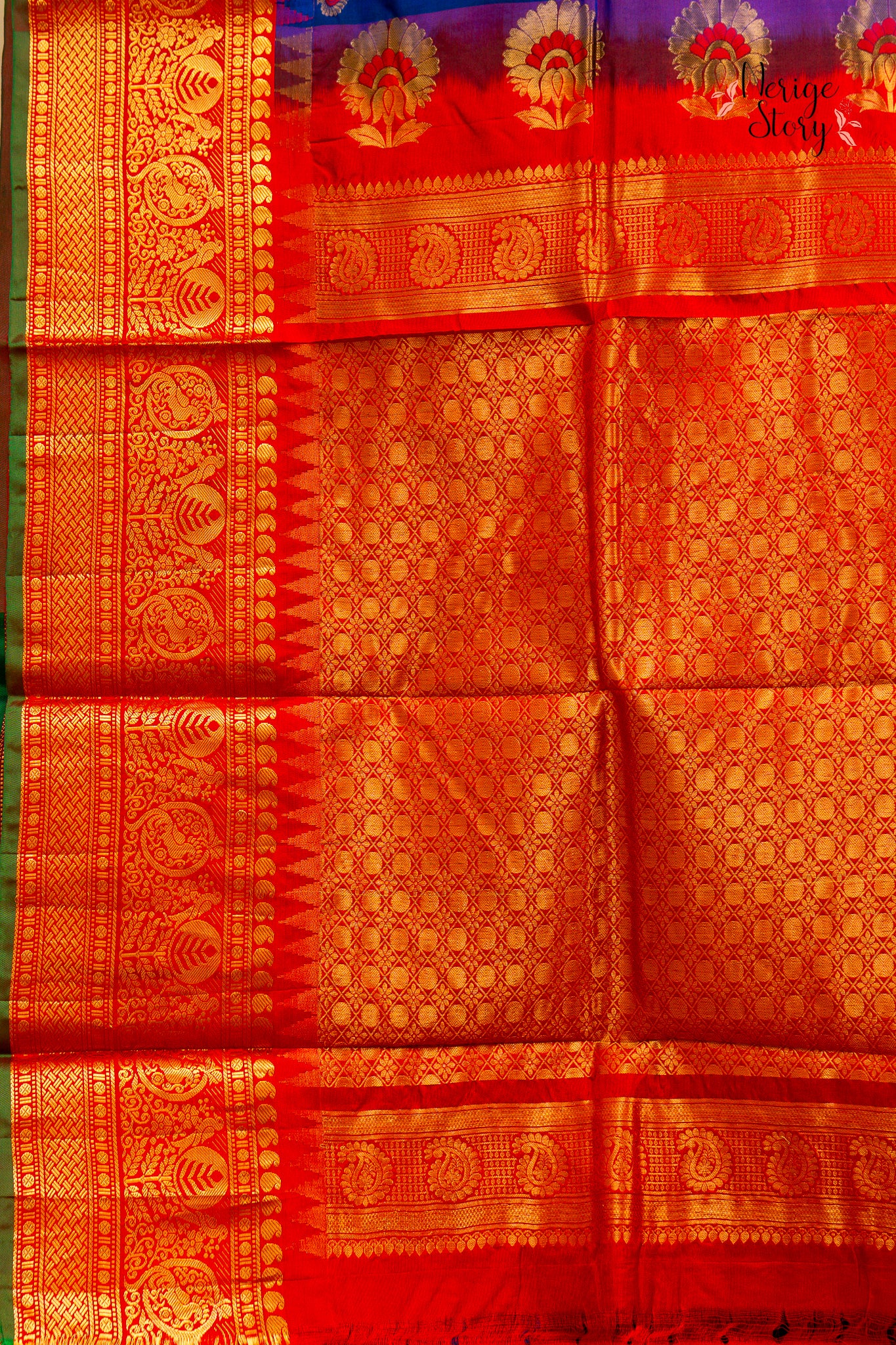 SADHVI (సాధ్వి)