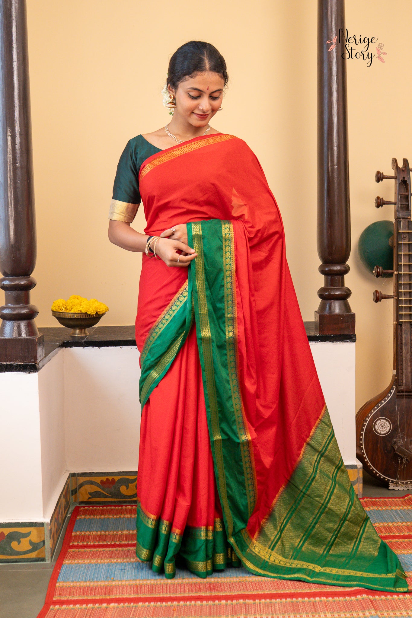 RUPALI (रुपाली)