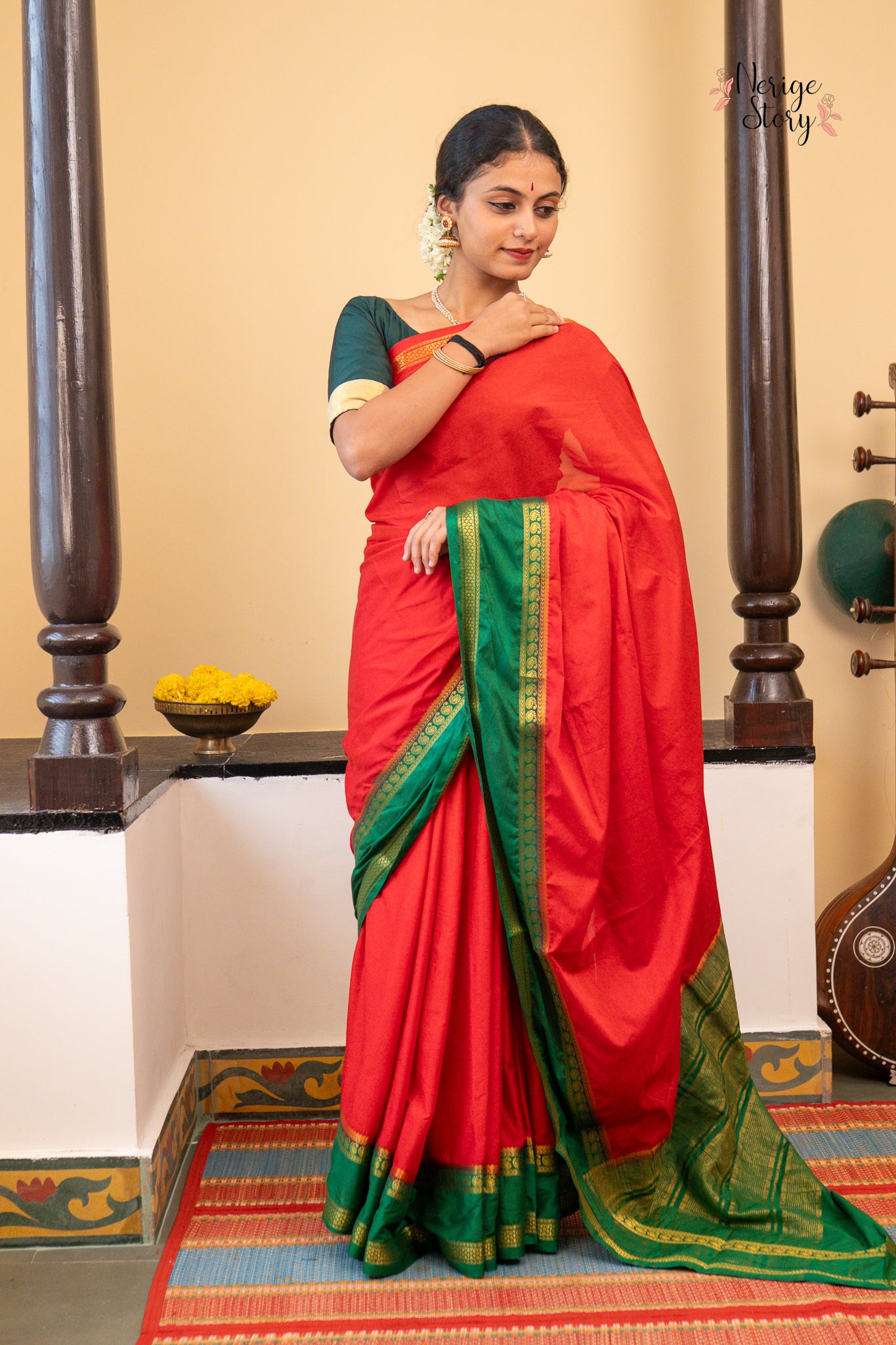 RUPALI (रुपाली)