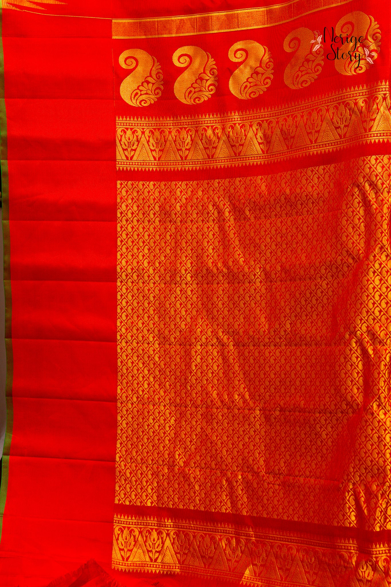 AYODHYARANI (అయోధ్యరాణి)