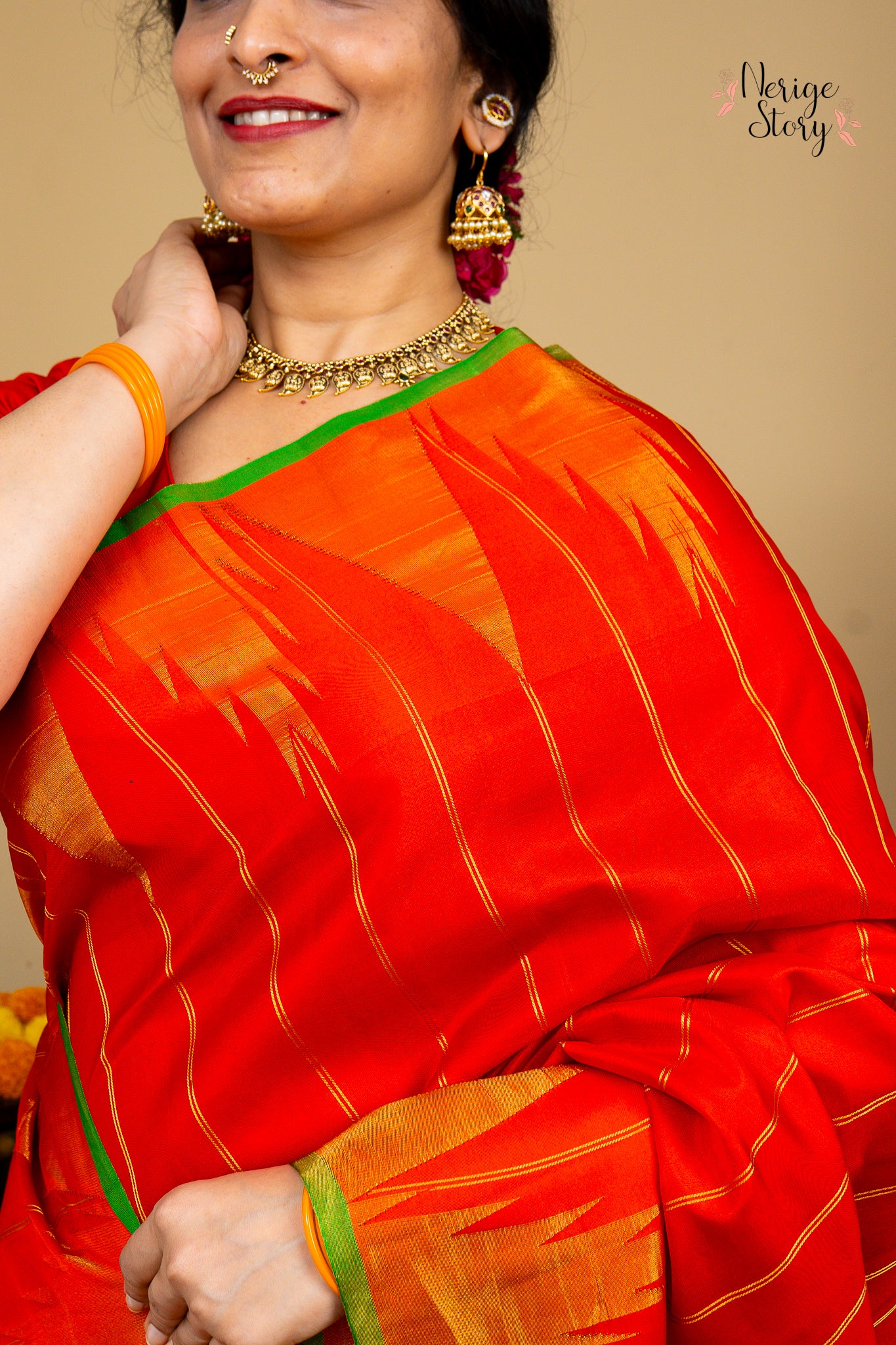 AYODHYARANI (అయోధ్యరాణి)