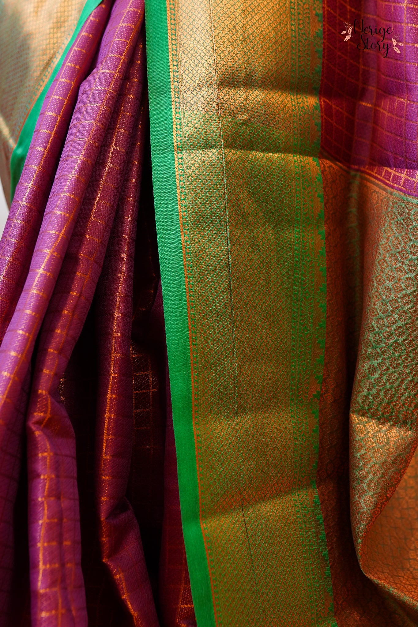 ABHISRI (ಅಭಿಶ್ರೀ)