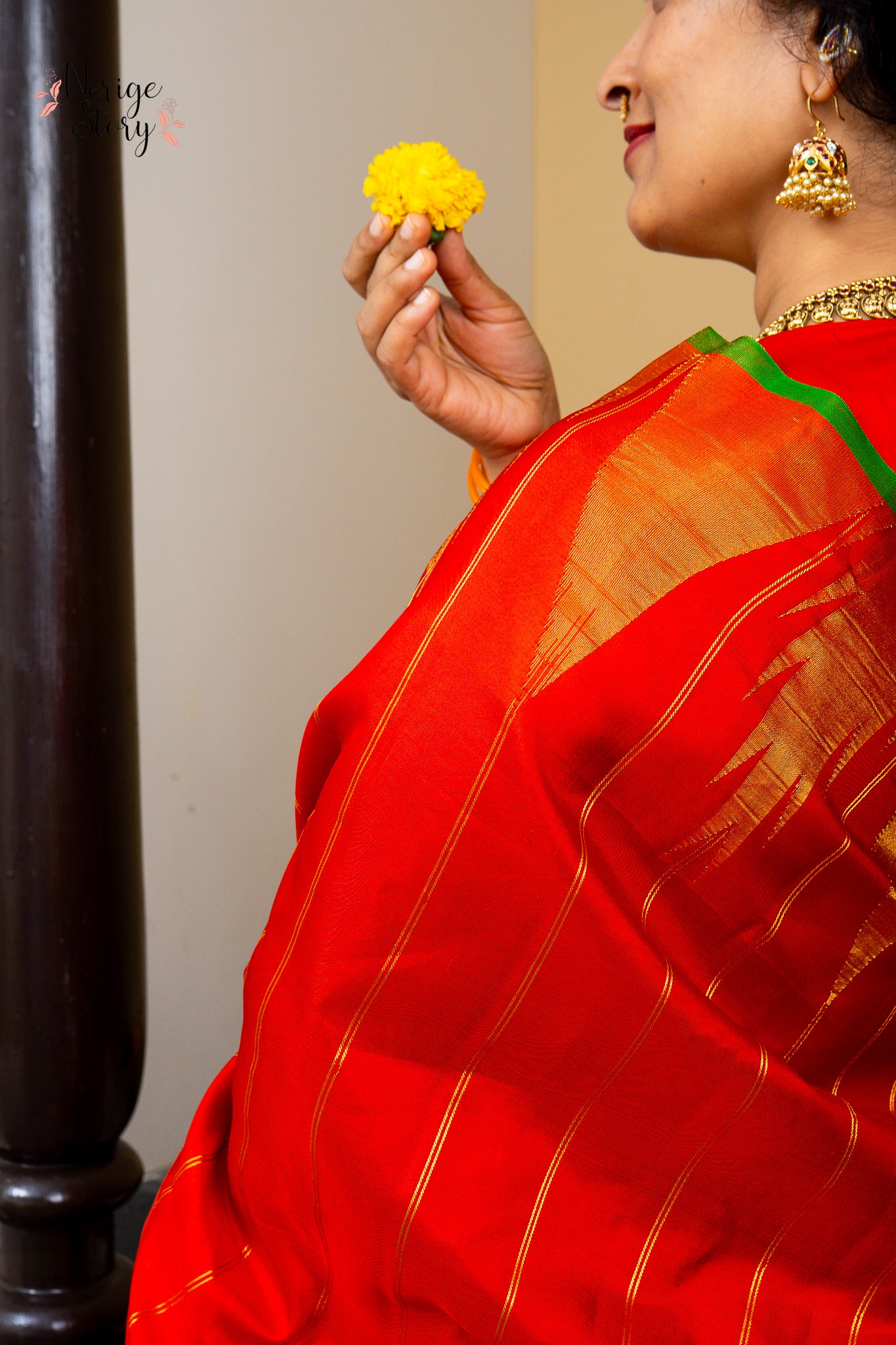 AYODHYARANI (అయోధ్యరాణి)