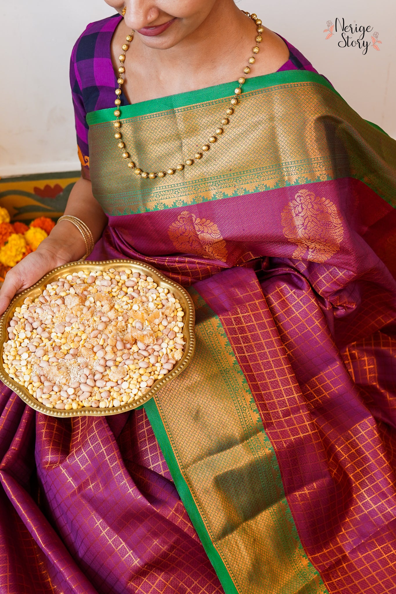 ABHISRI (ಅಭಿಶ್ರೀ)