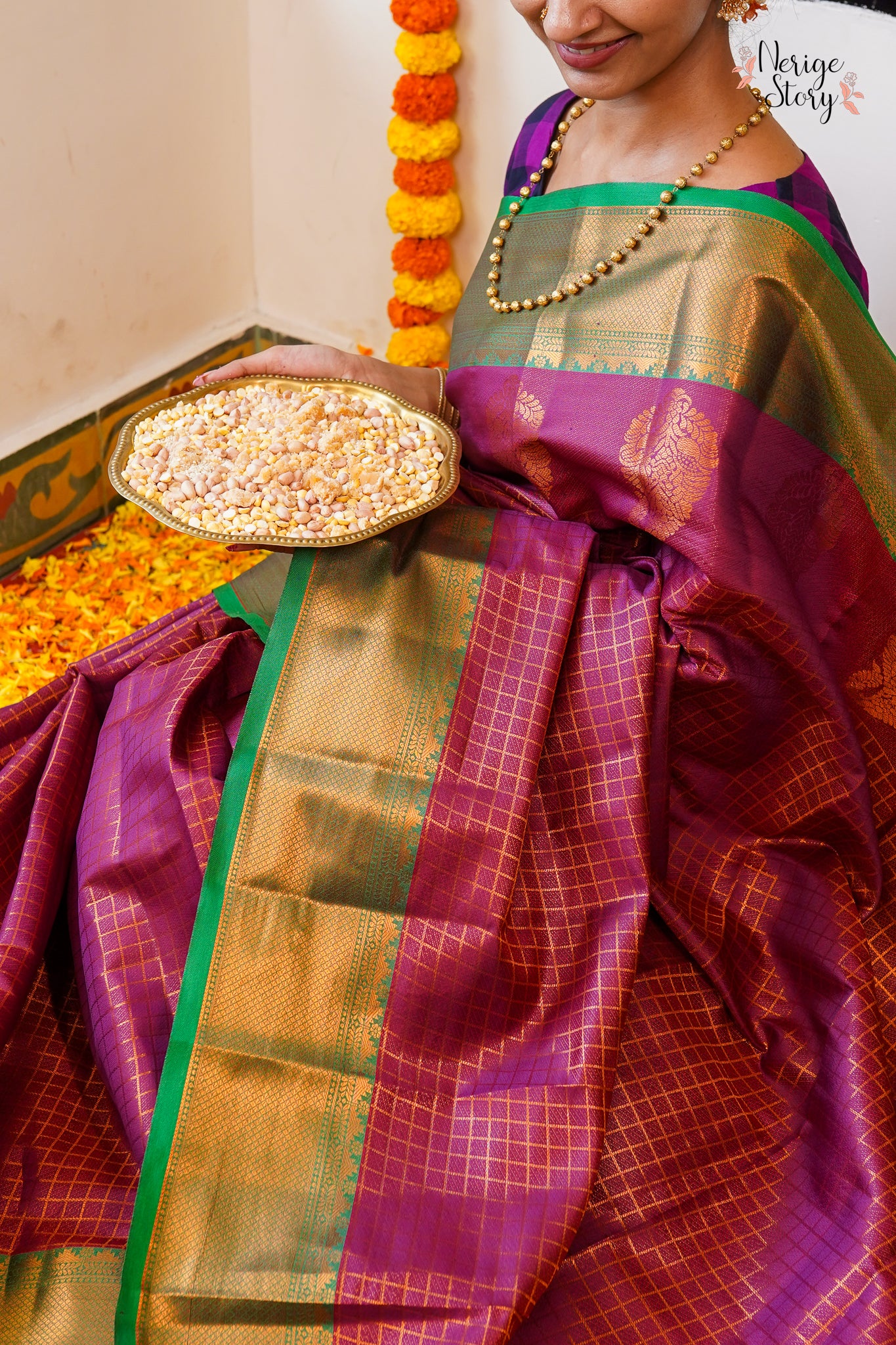 ABHISRI (ಅಭಿಶ್ರೀ)