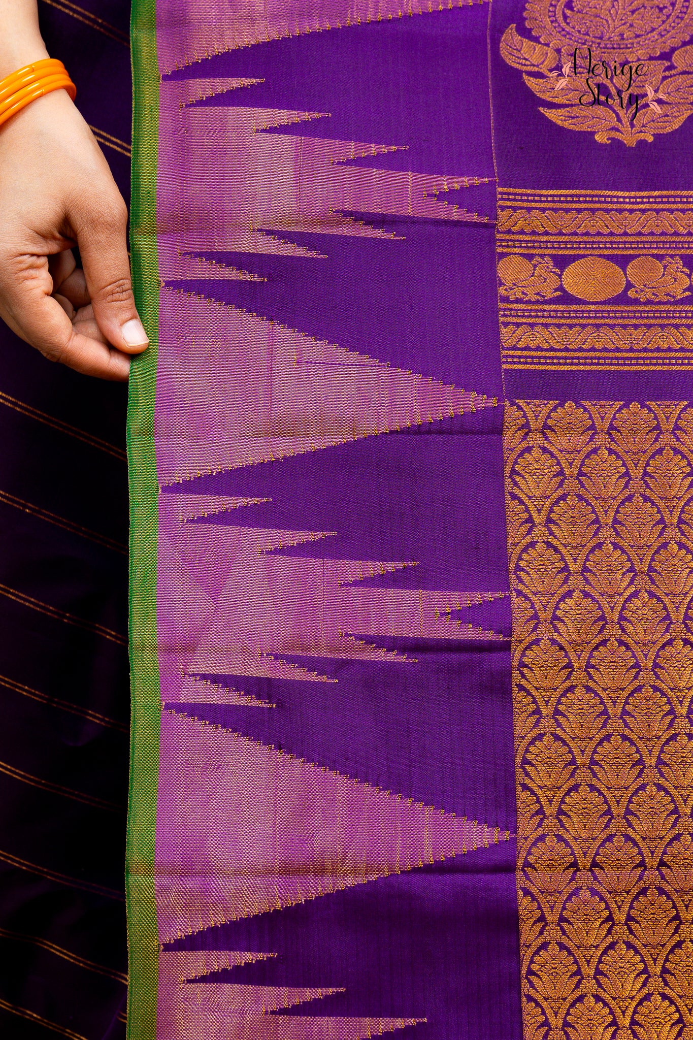 RAJAKANYA (రాజకన్య)