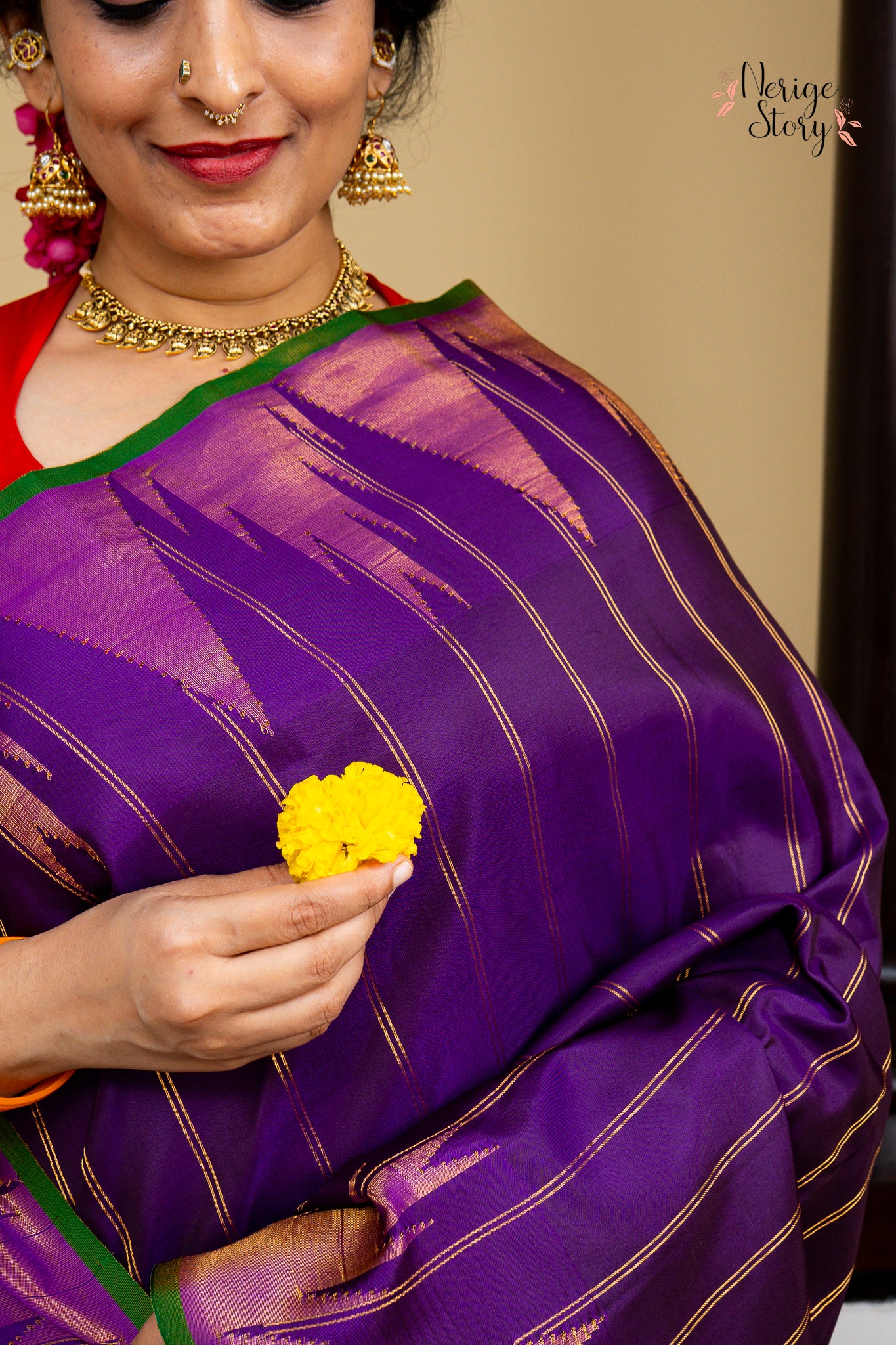 RAJAKANYA (రాజకన్య)