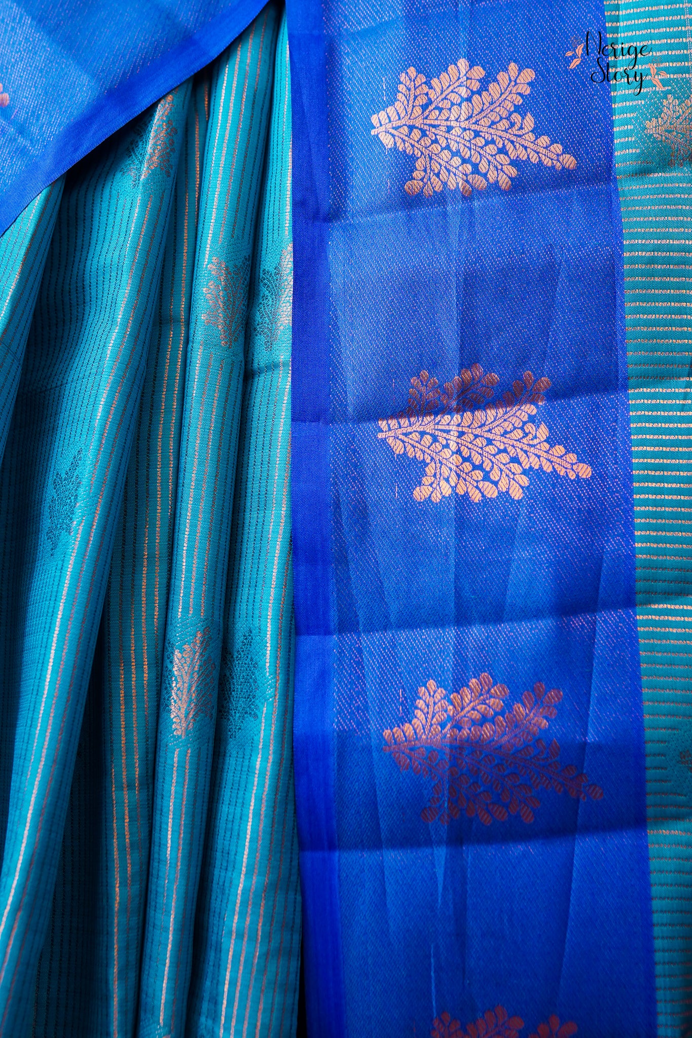 MANGALA (ಮಂಗಳಾ)