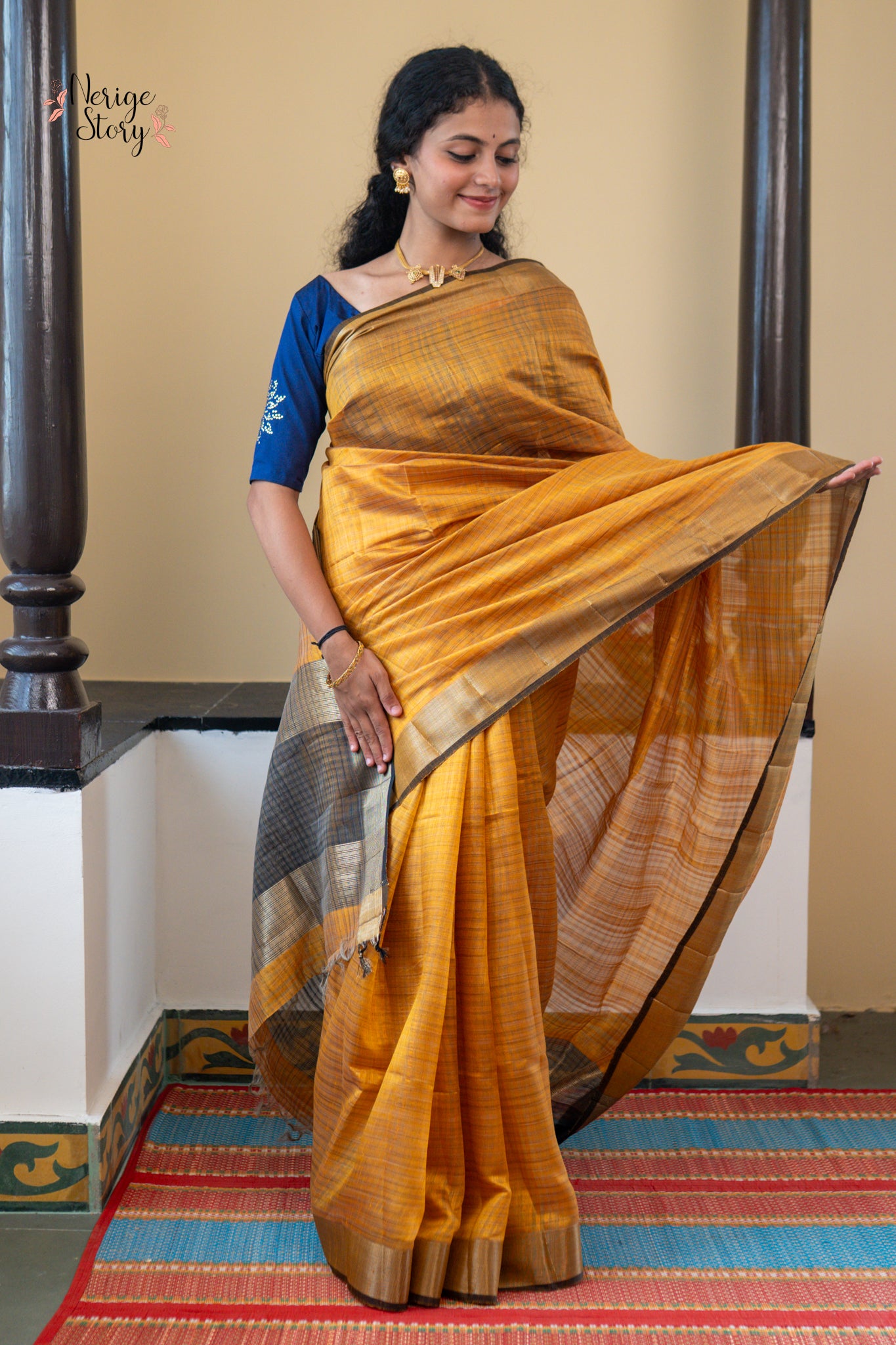 VASUKI (वासुकी)