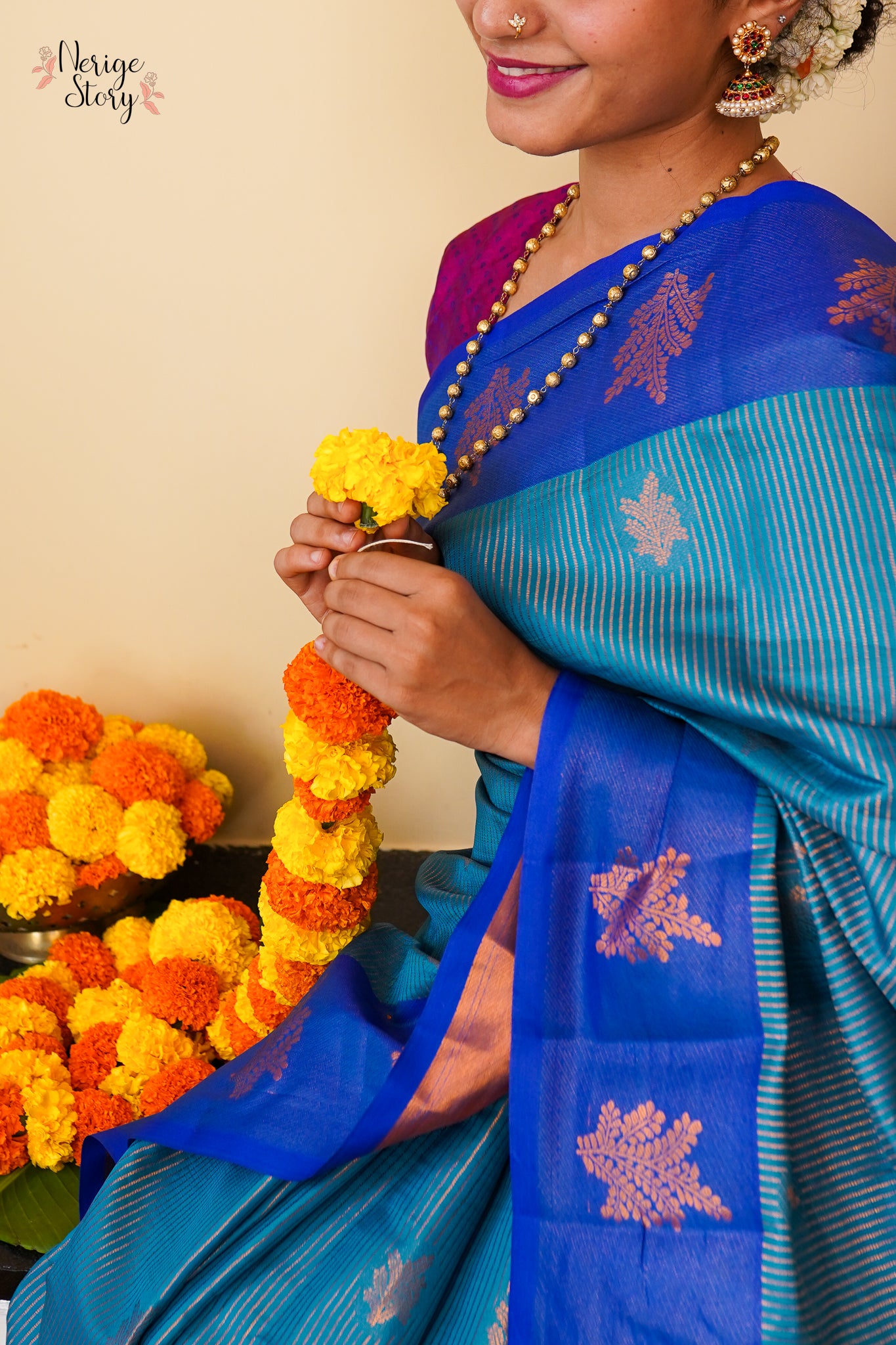MANGALA (ಮಂಗಳಾ)