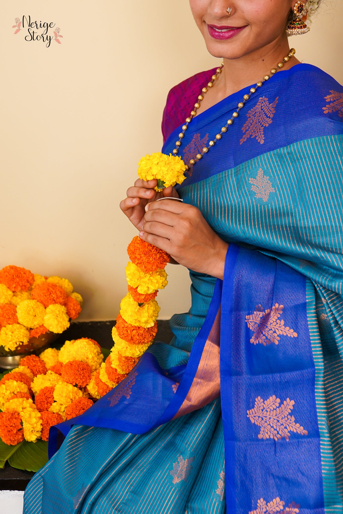 MANGALA (ಮಂಗಳಾ)