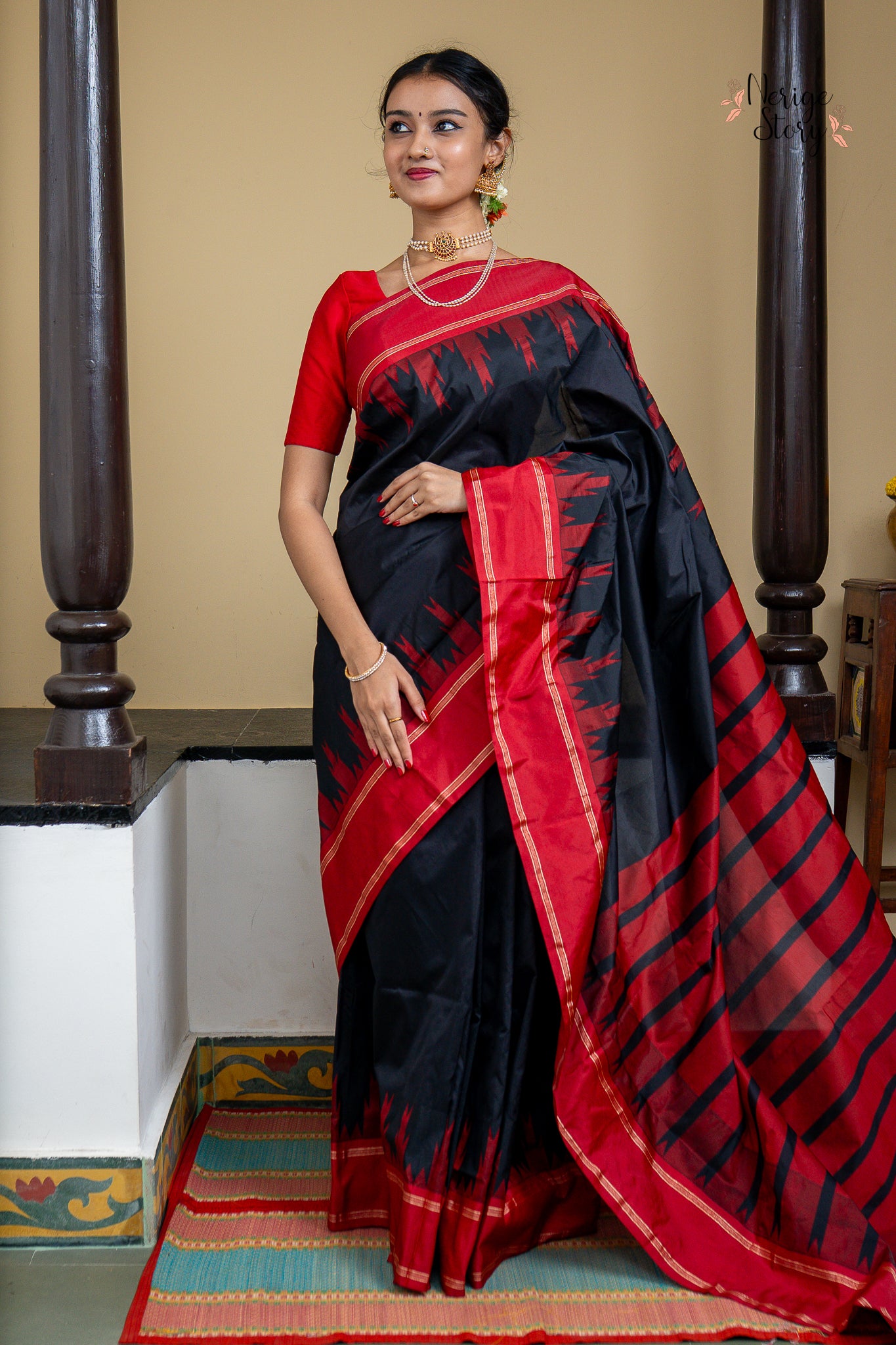 AKILA (ಅಖಿಲಾ)