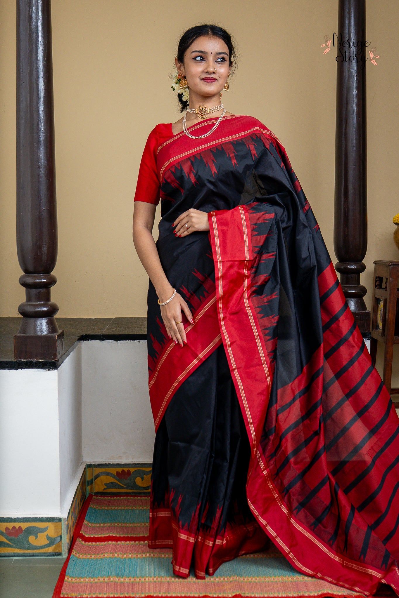 AKILA (ಅಖಿಲಾ)