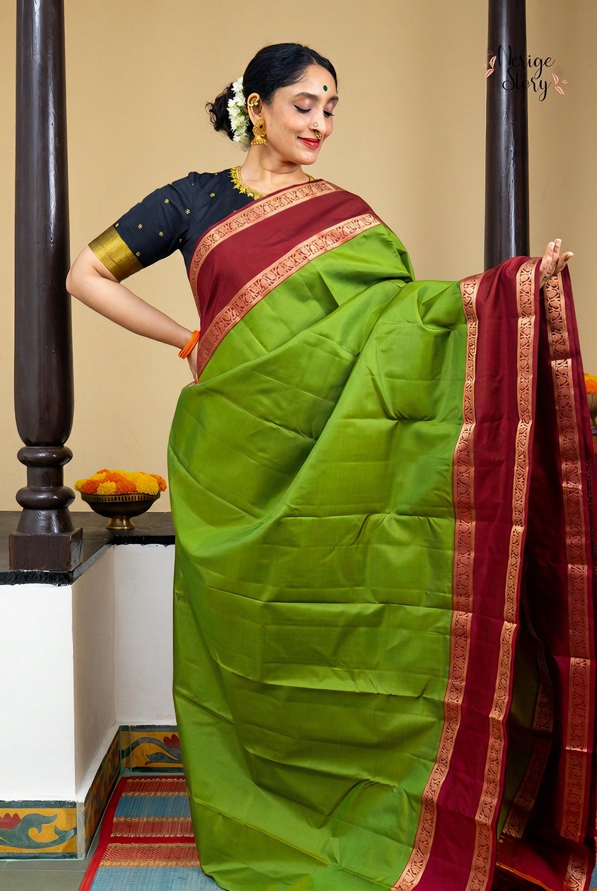 IHITA (ఈహిత)