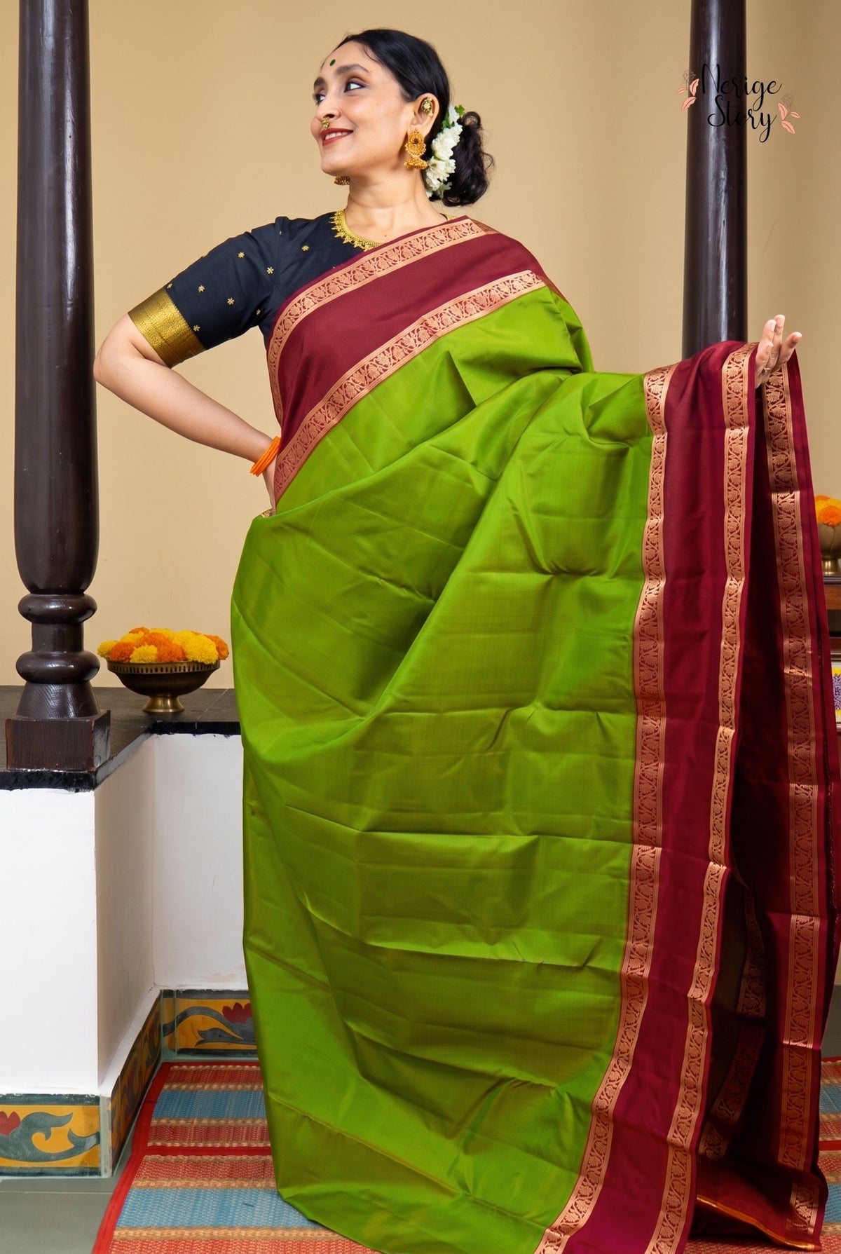 IHITA (ఈహిత)