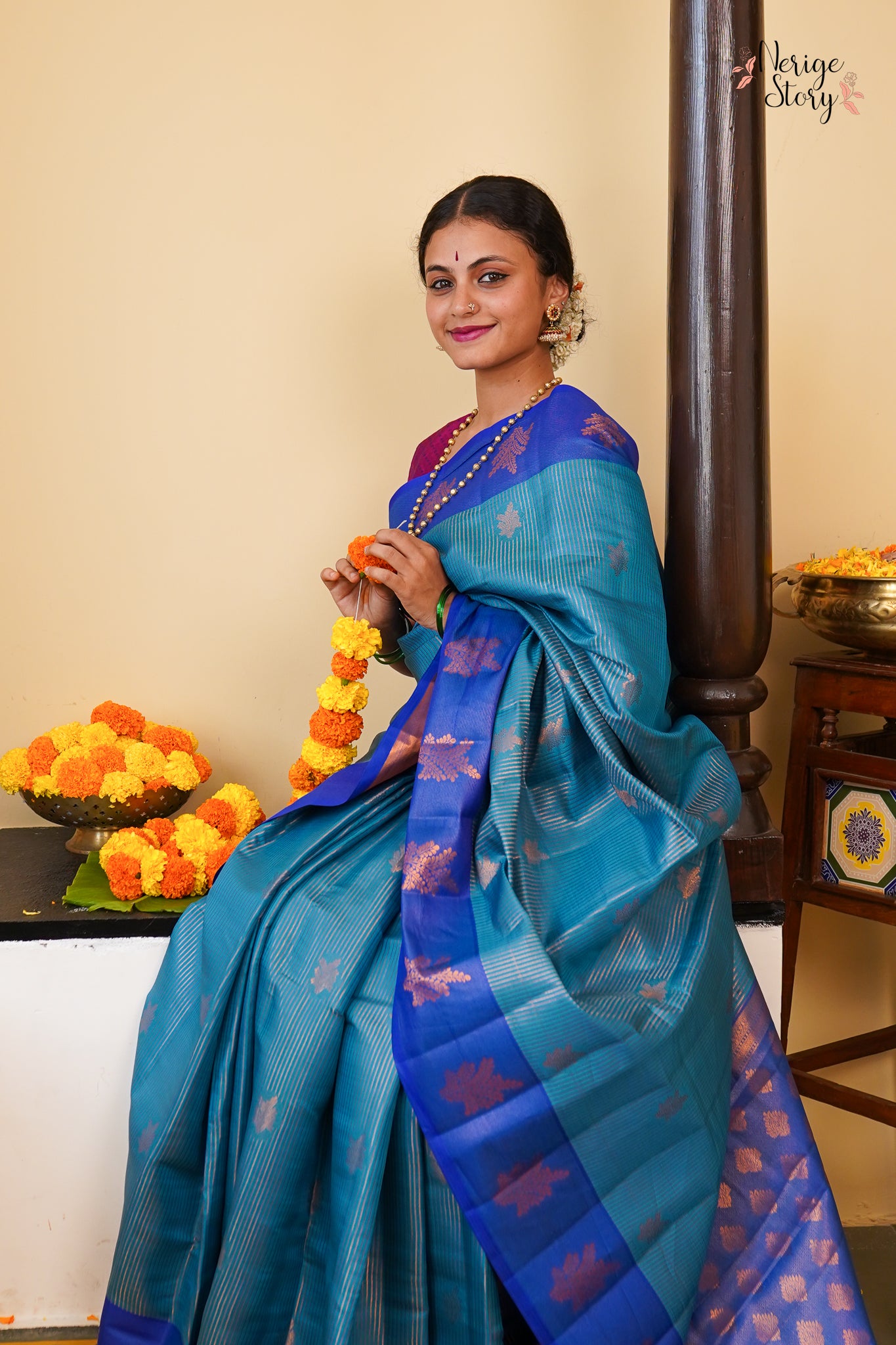 MANGALA (ಮಂಗಳಾ)