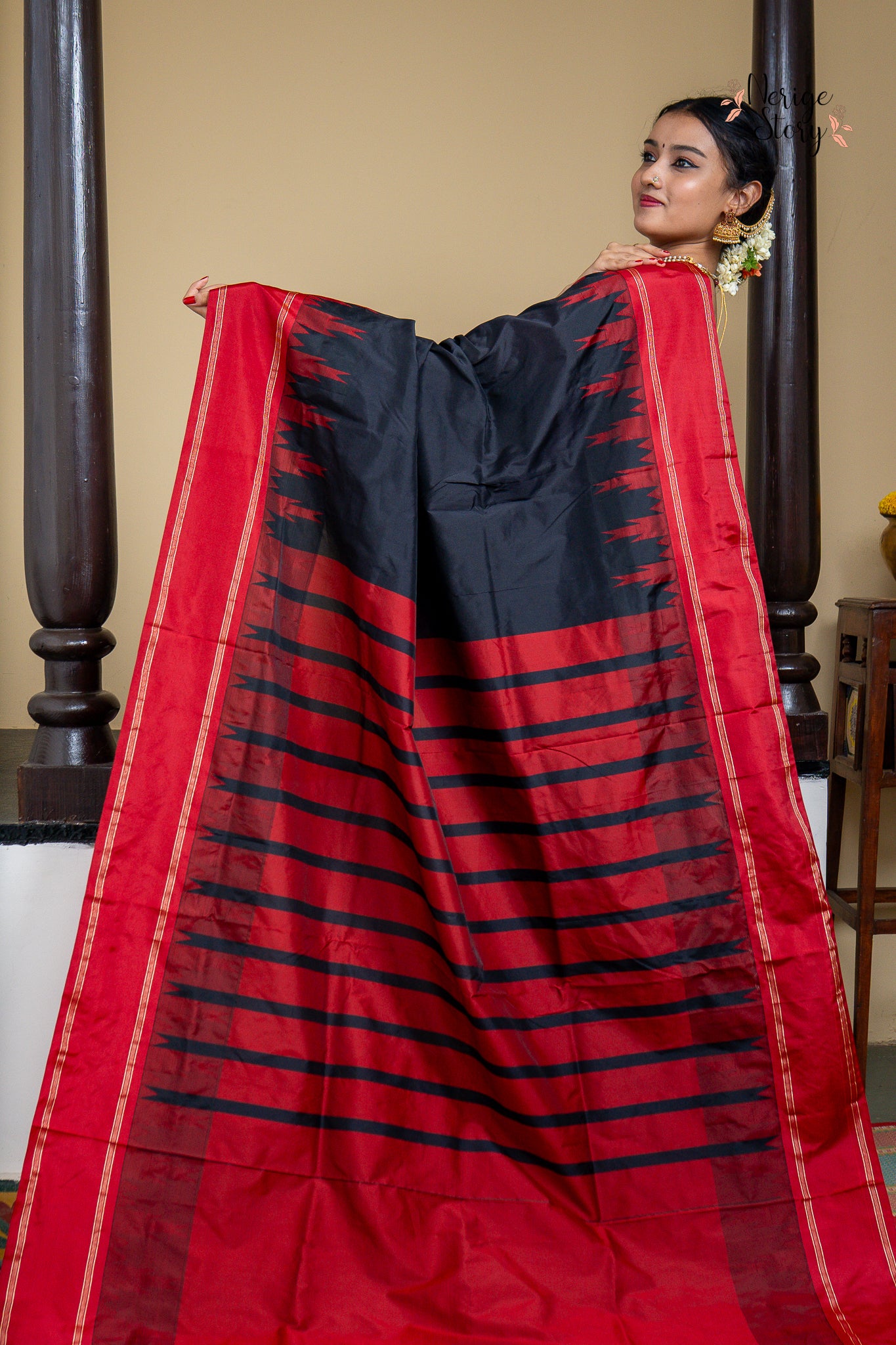 AKILA (ಅಖಿಲಾ)
