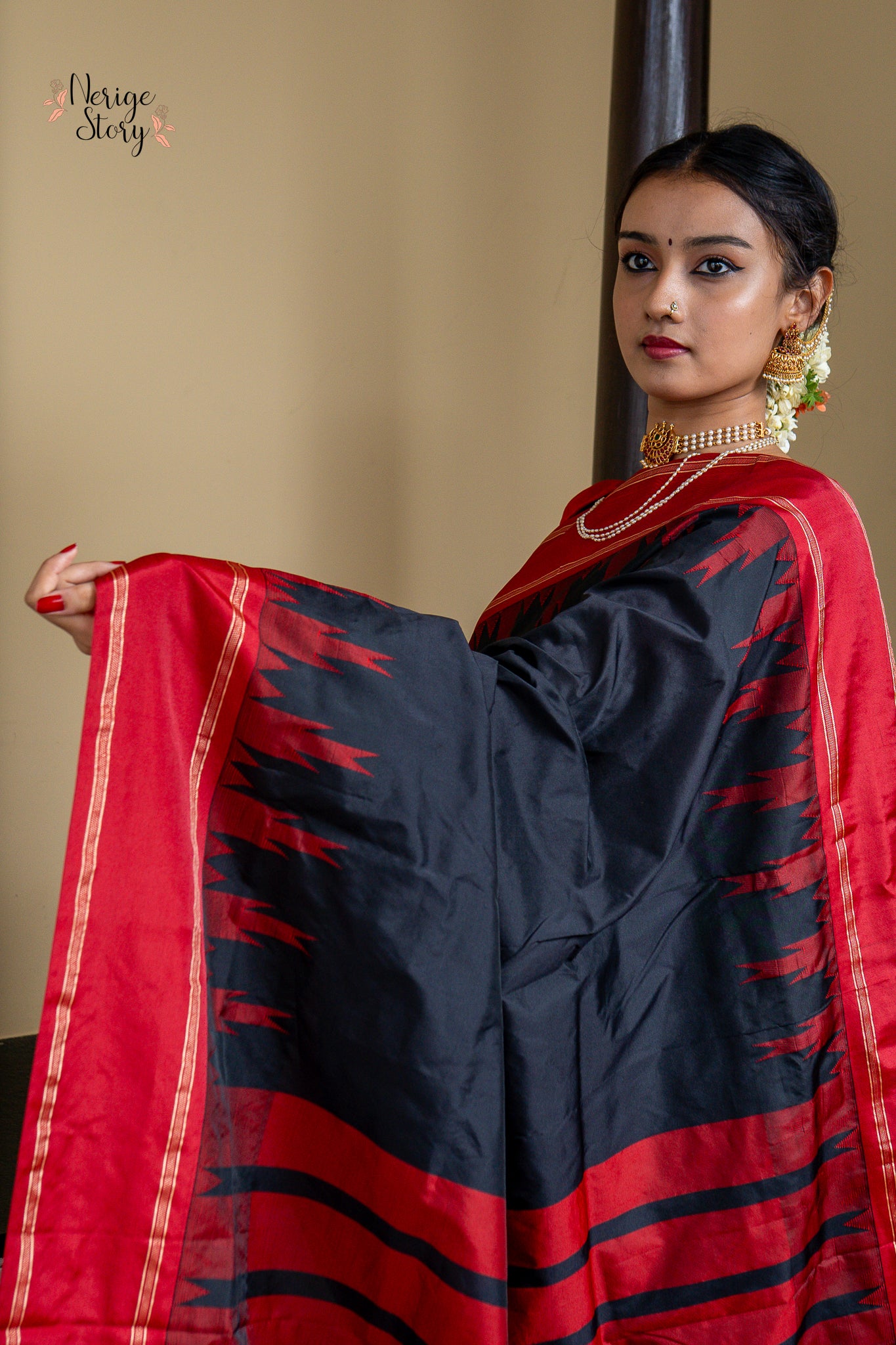 AKILA (ಅಖಿಲಾ)