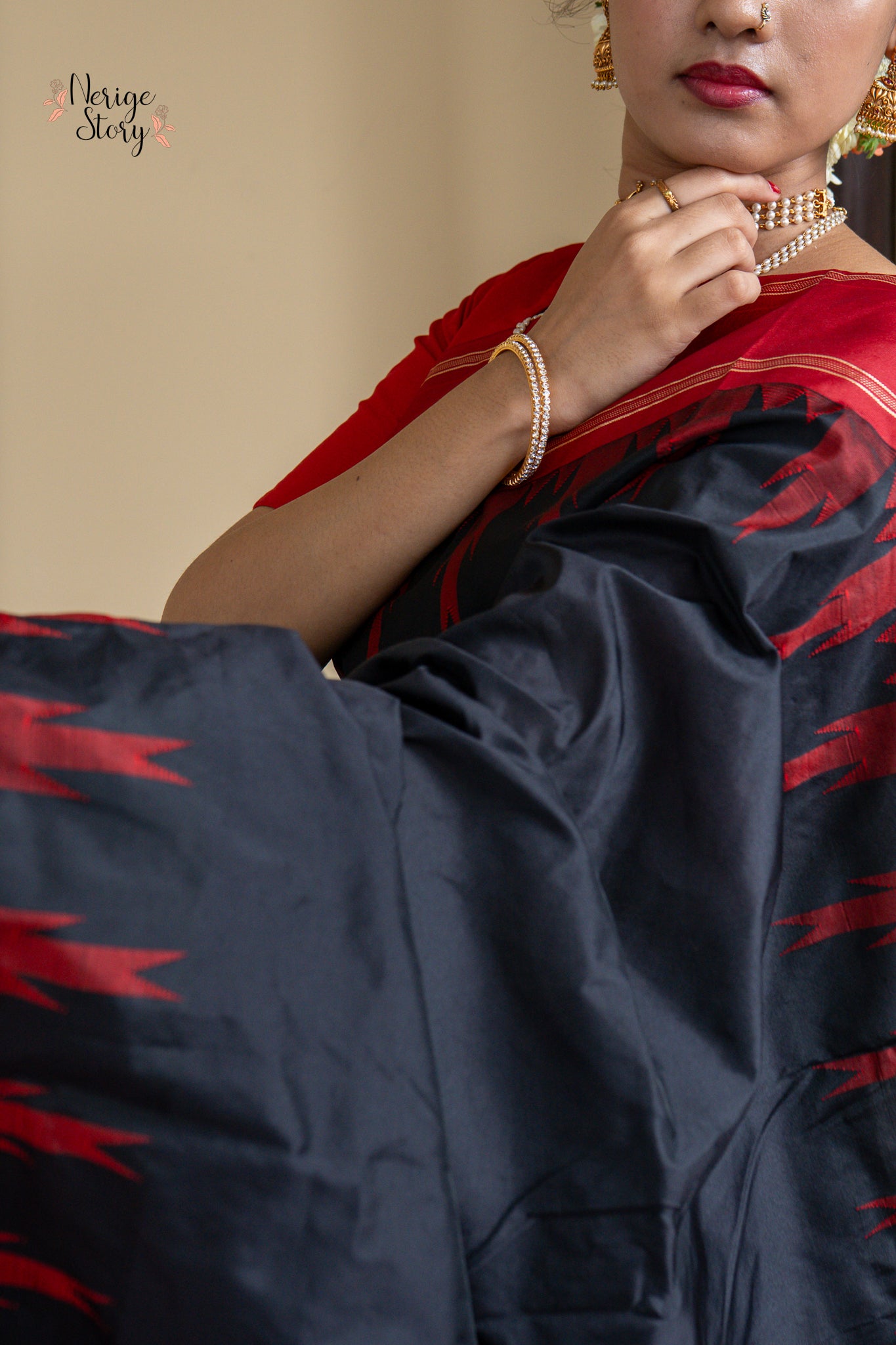 AKILA (ಅಖಿಲಾ)