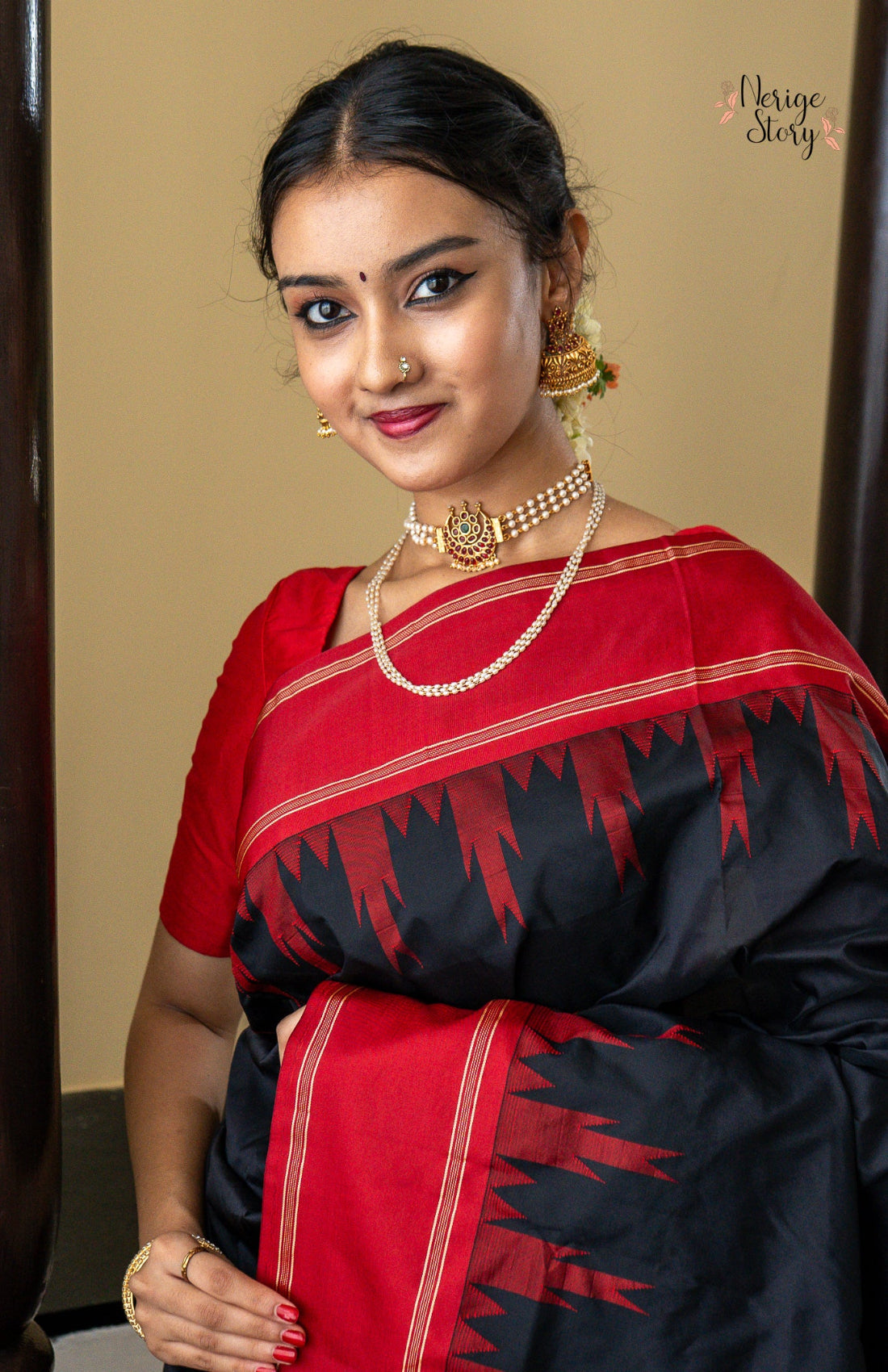 AKILA (ಅಖಿಲಾ)