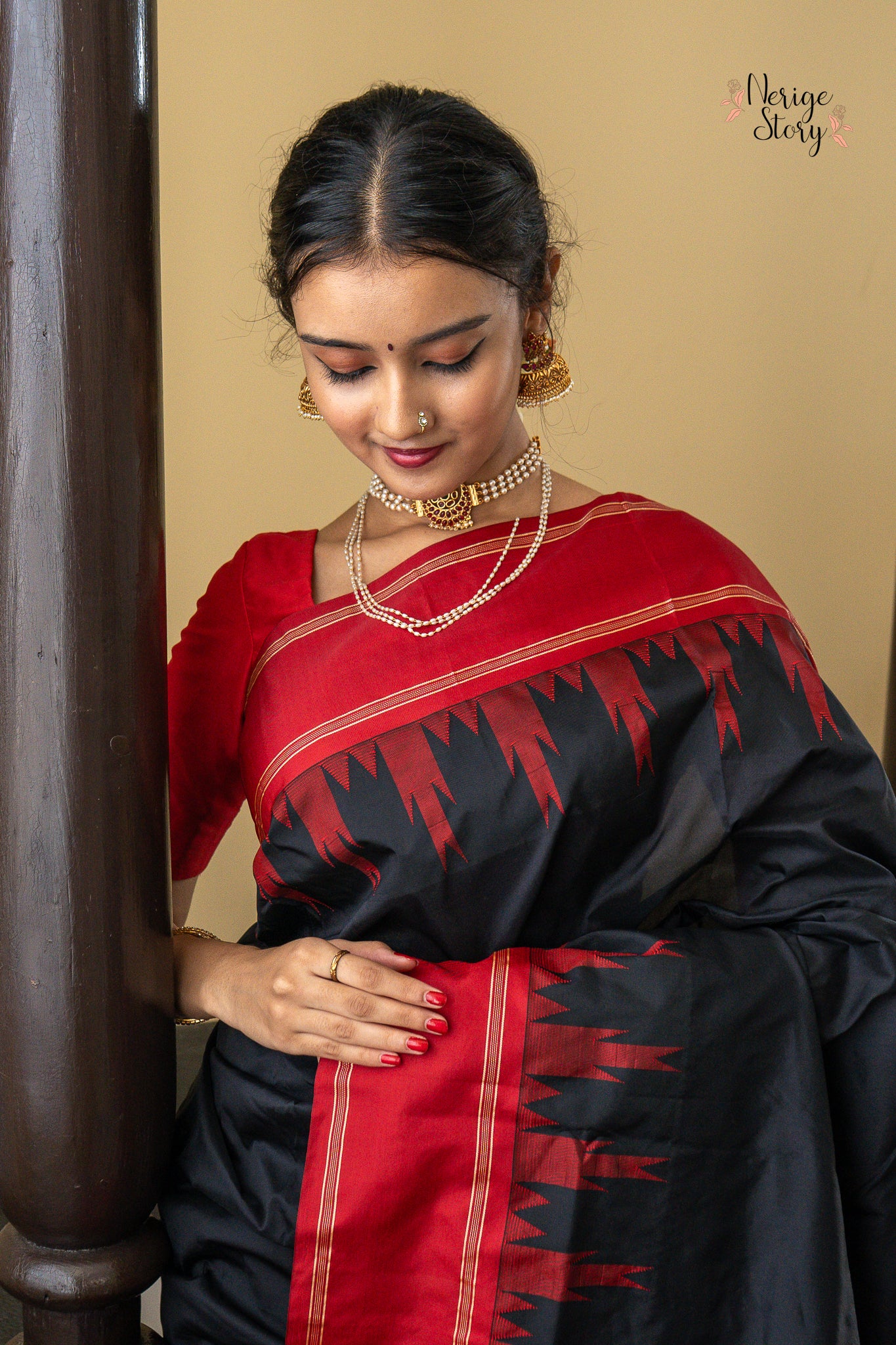 AKILA (ಅಖಿಲಾ)