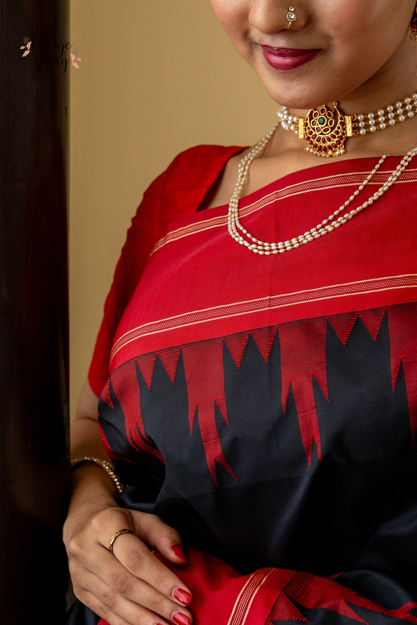 AKILA (ಅಖಿಲಾ)