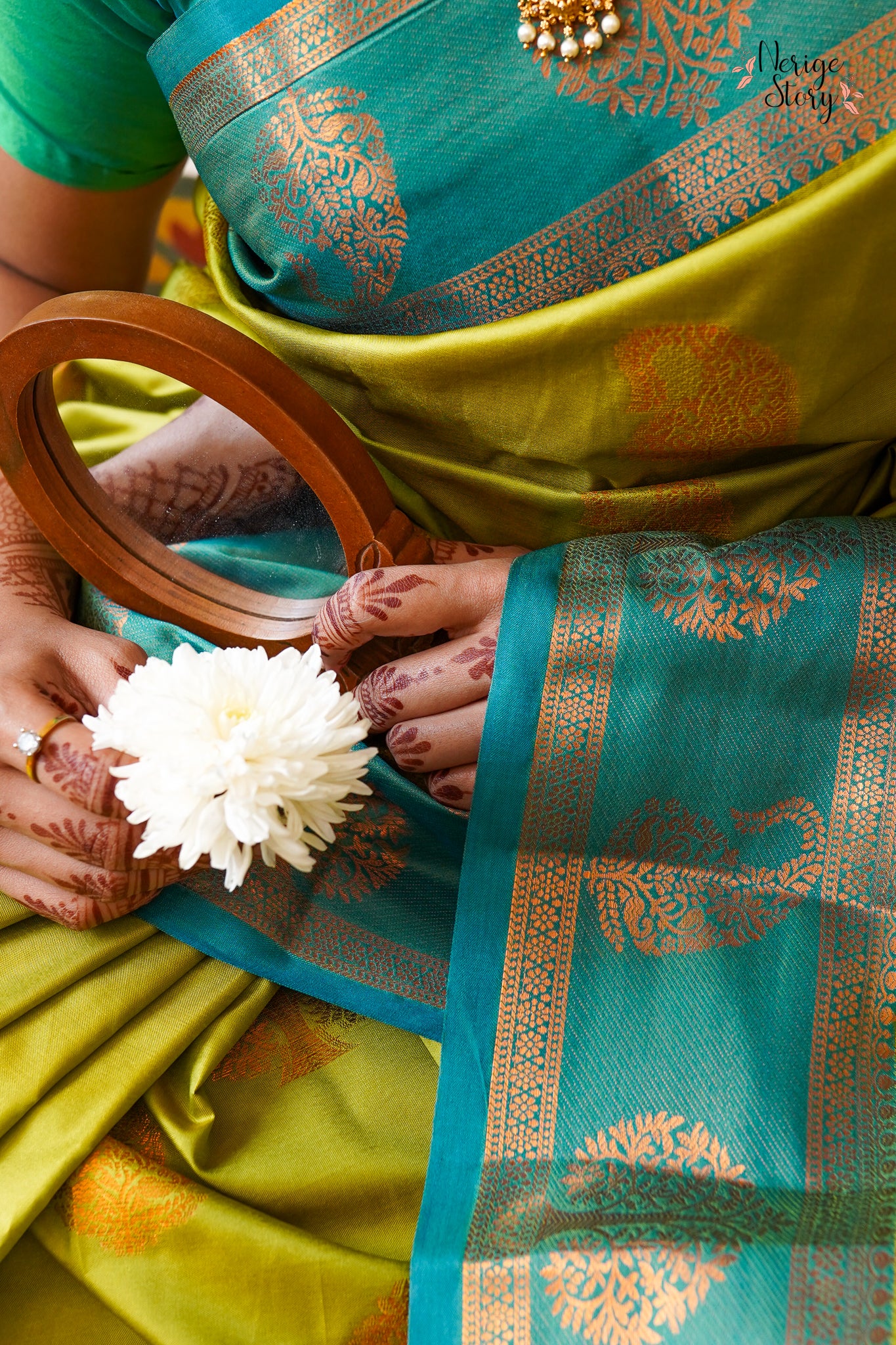 NUTANA (ನೂತನ)