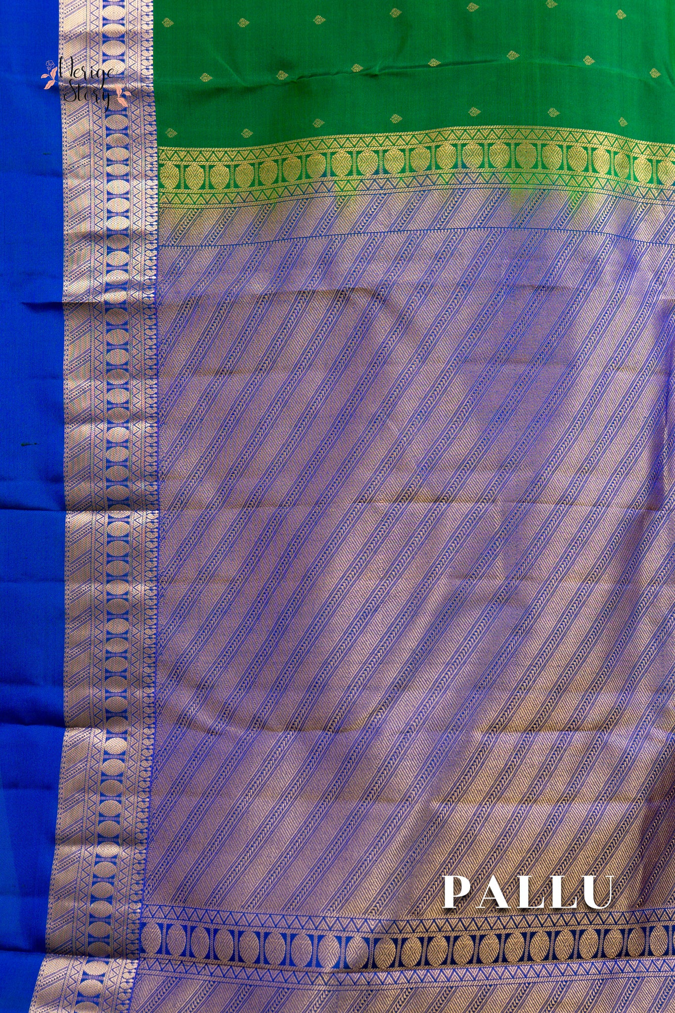 VANAMALA (వనమాల)