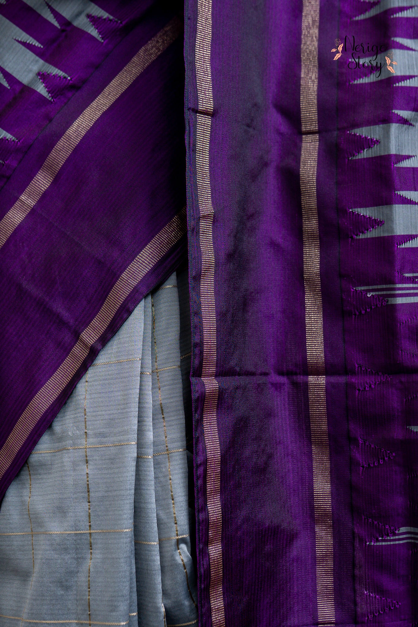 KSHAMA (ಕ್ಷಮಾ)