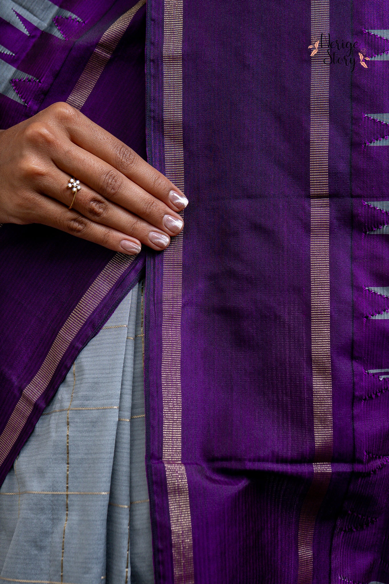 KSHAMA (ಕ್ಷಮಾ)