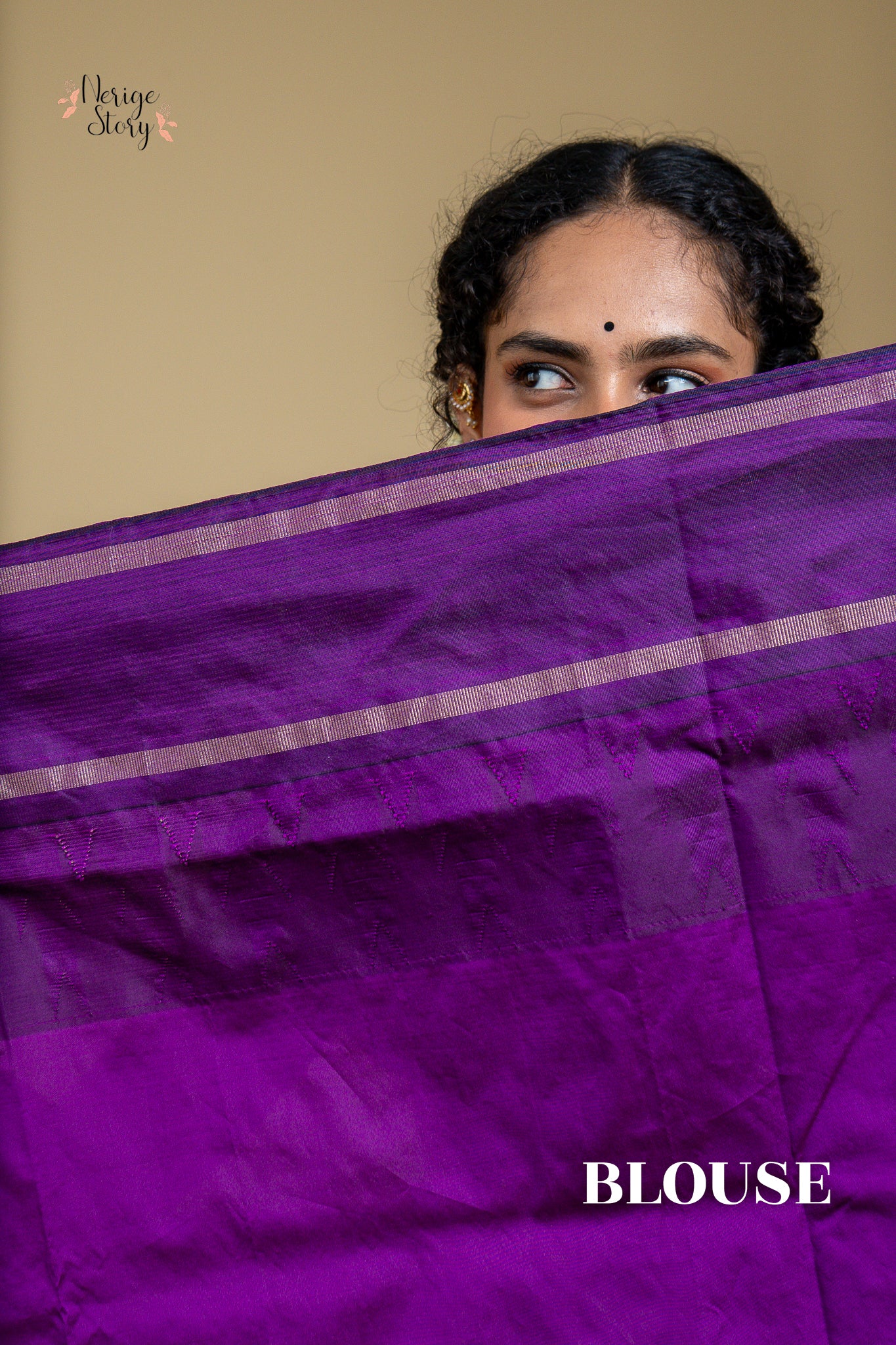 KSHAMA (ಕ್ಷಮಾ)