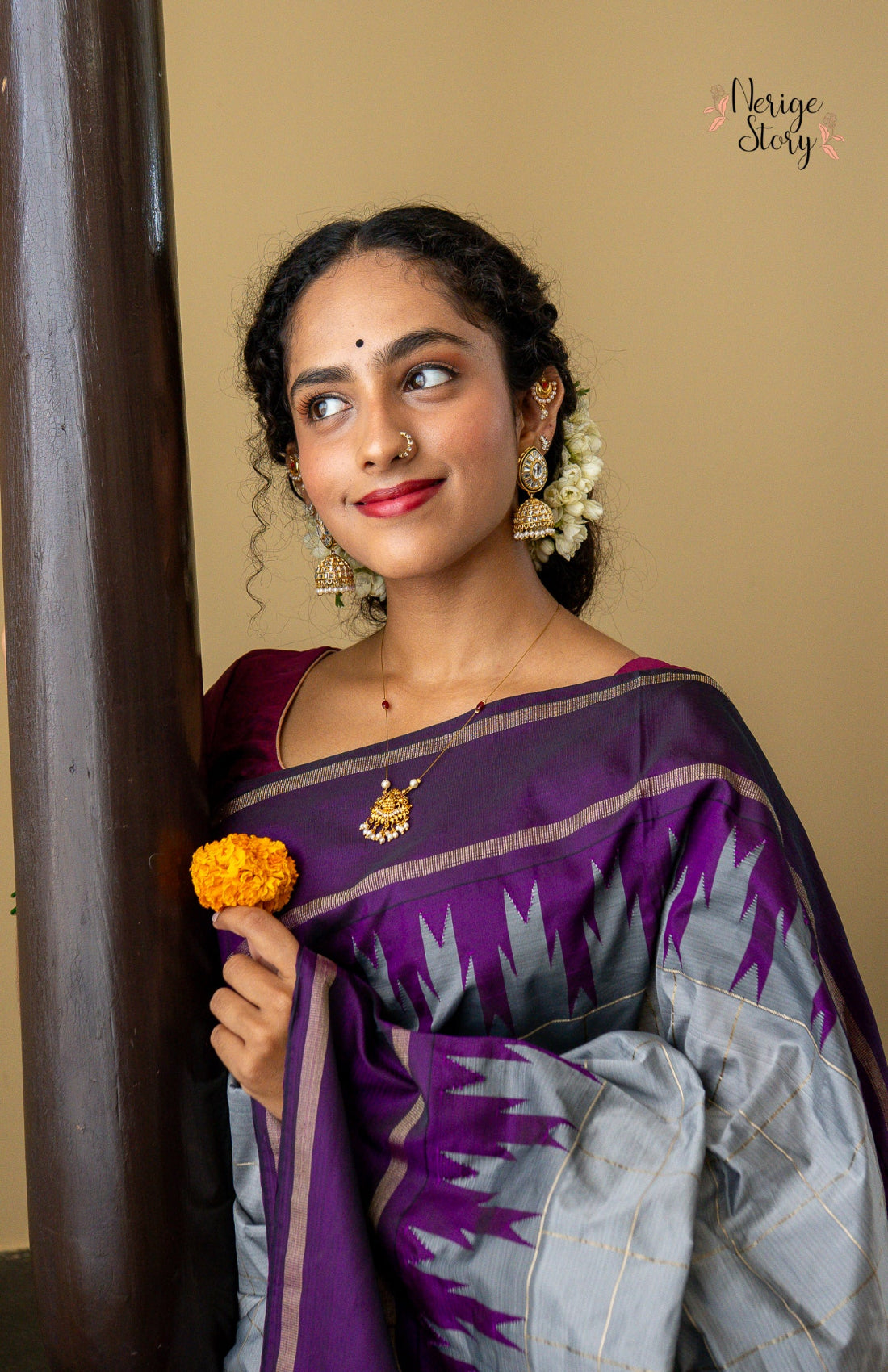 KSHAMA (ಕ್ಷಮಾ)