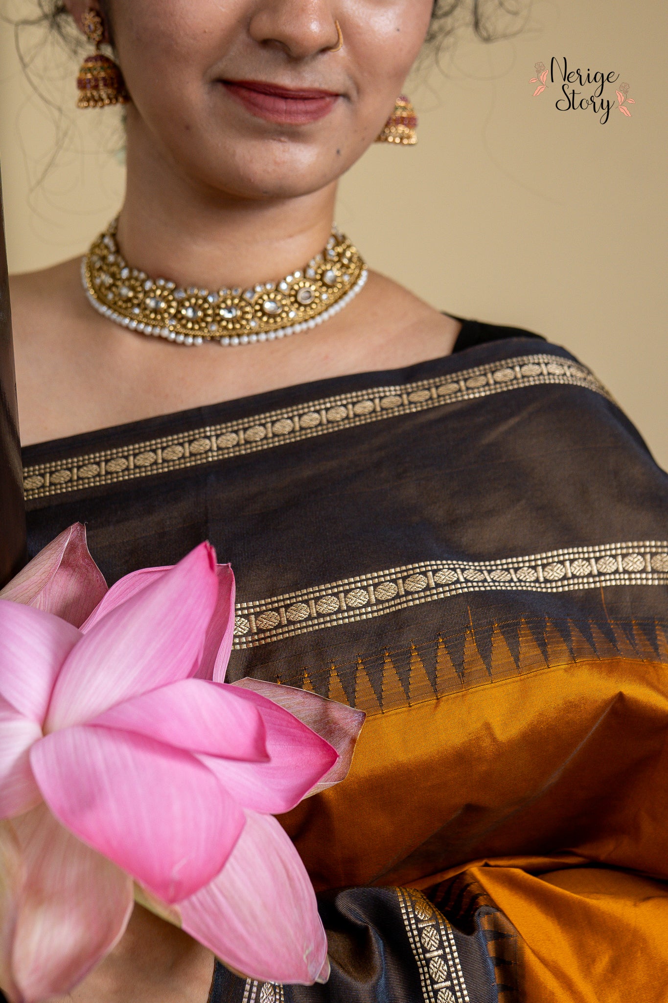 AISHWARYA (ಐಶ್ವರ್ಯಾ)