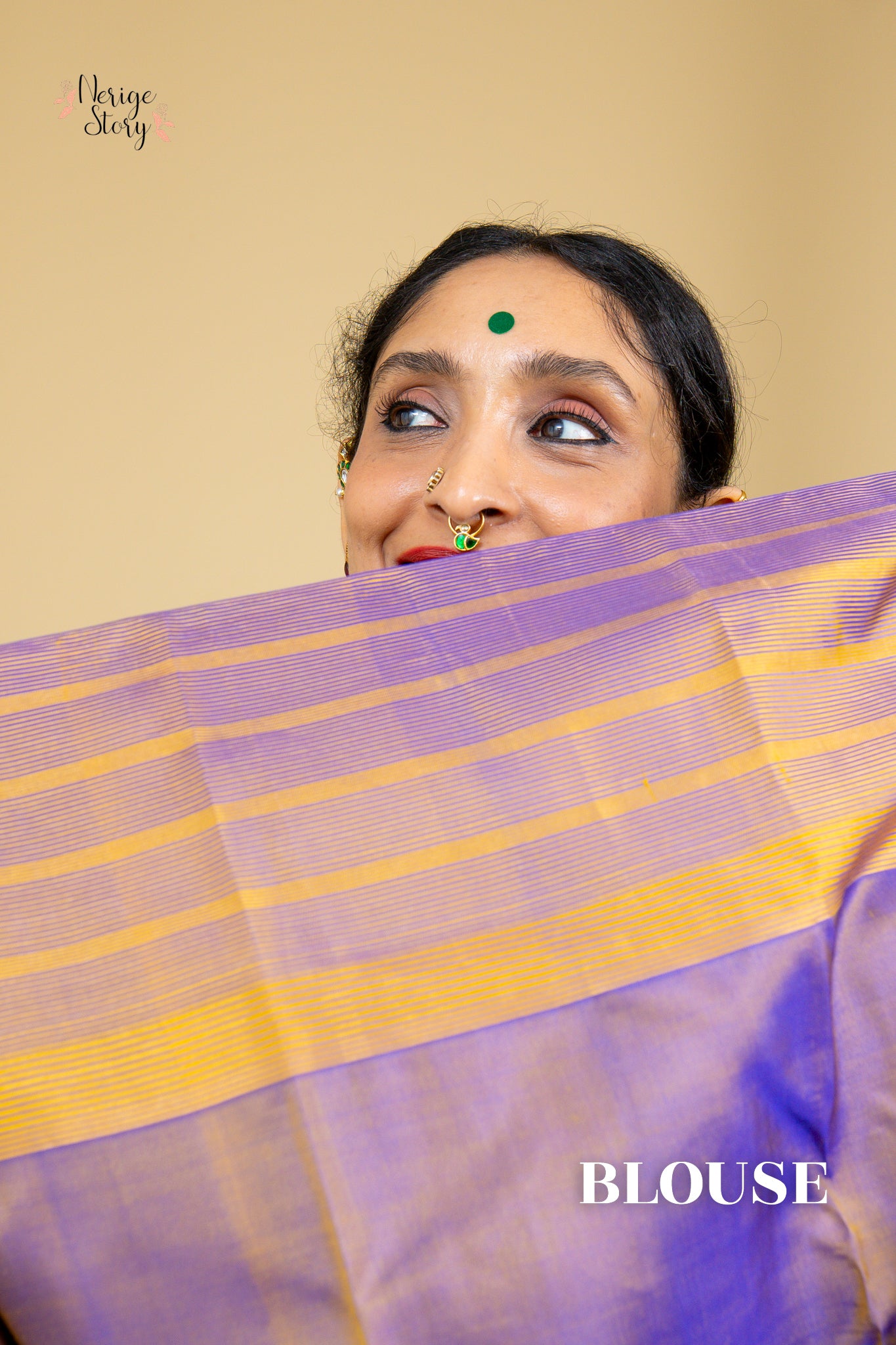 CHANDRIKA (చంద్రిక)