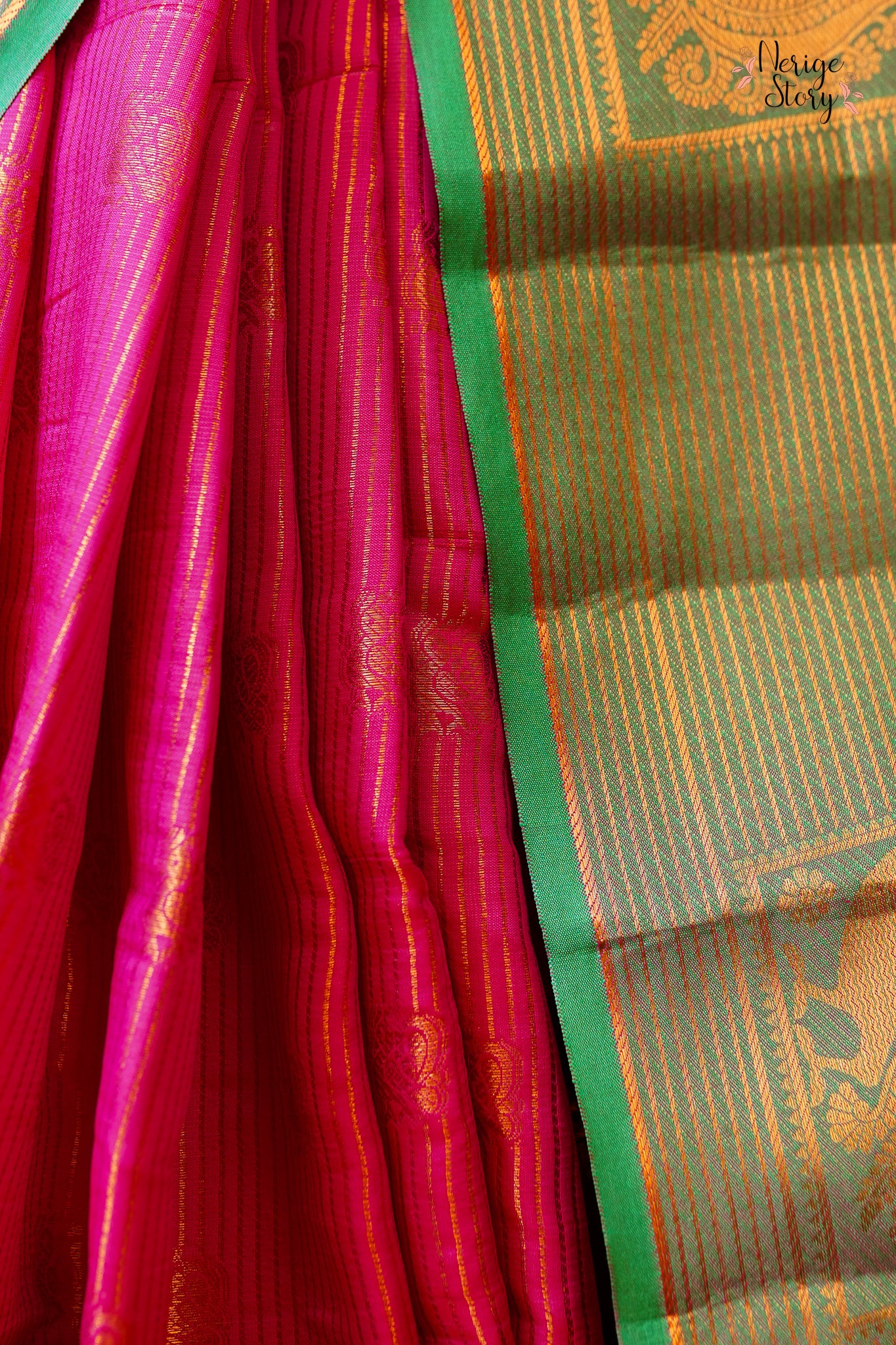 MITHILA (ಮಿಥಿಲಾ)