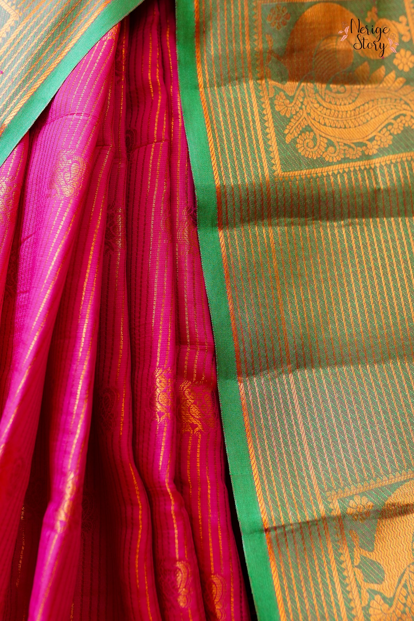 MITHILA (ಮಿಥಿಲಾ)