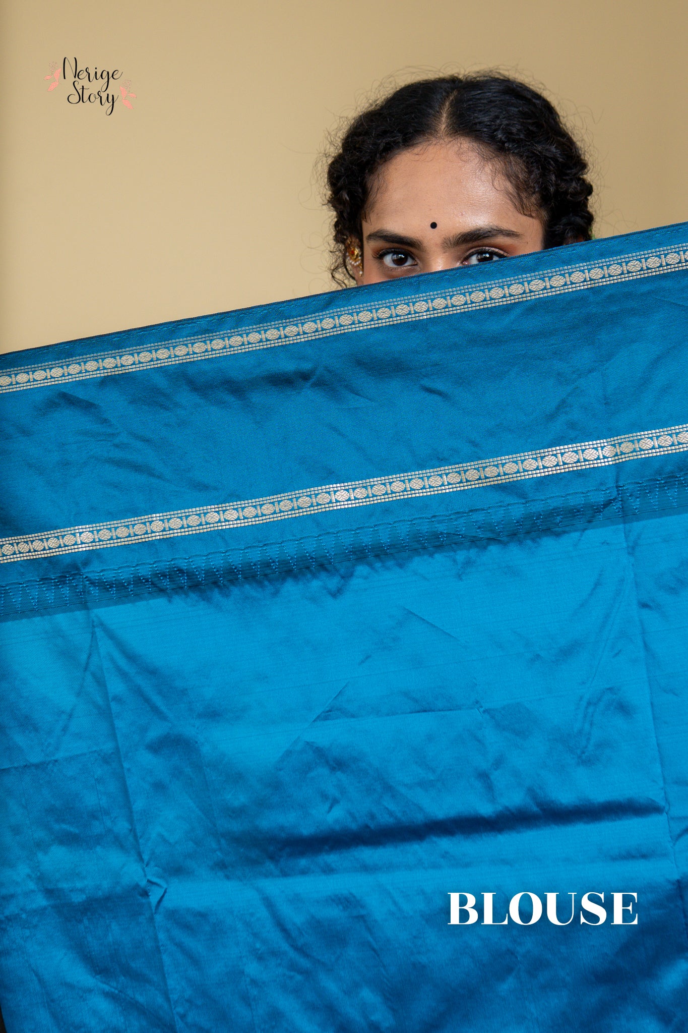 LEELAVATI (ಲೀಲಾವತಿ)