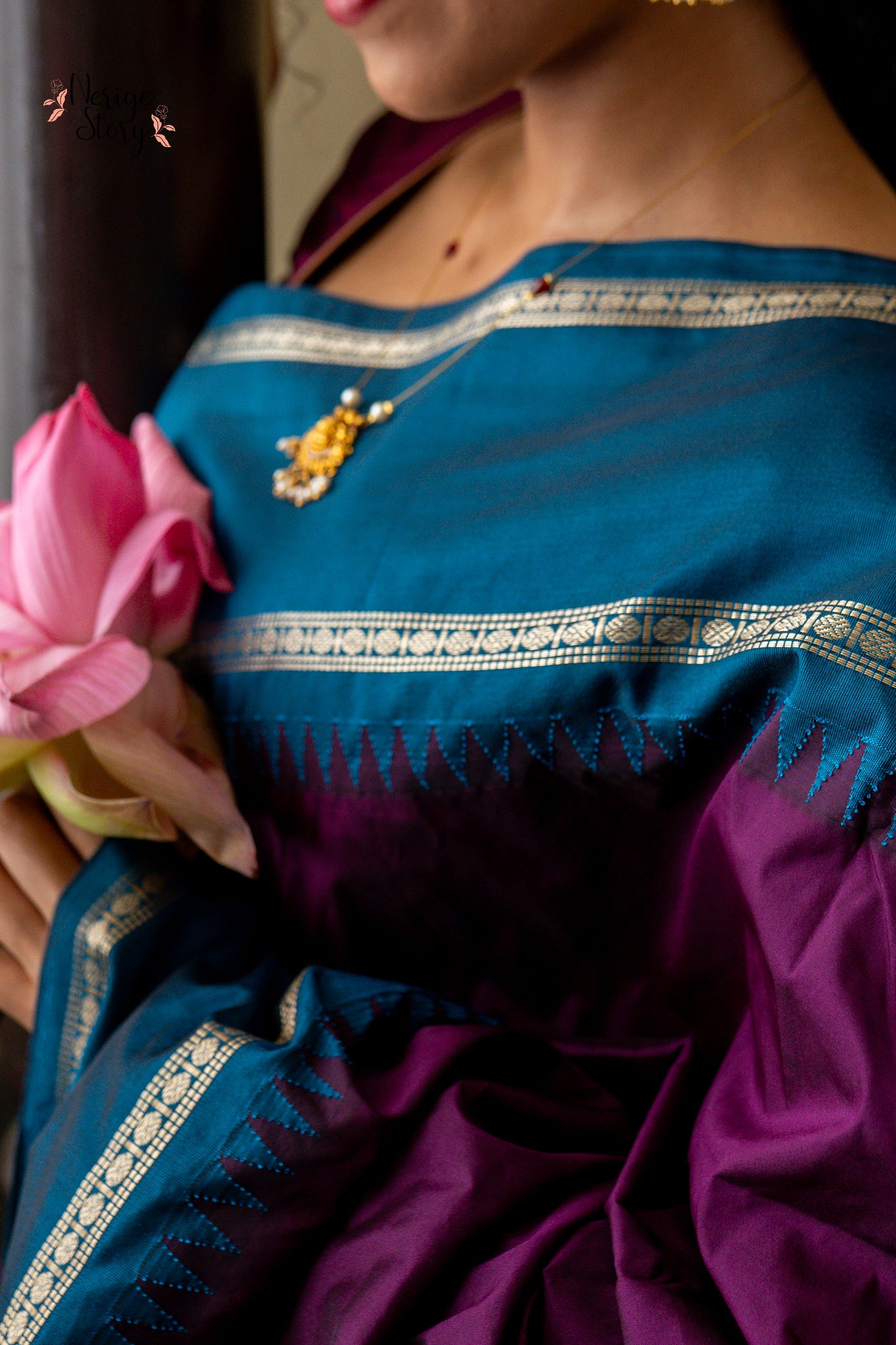 LEELAVATI (ಲೀಲಾವತಿ)