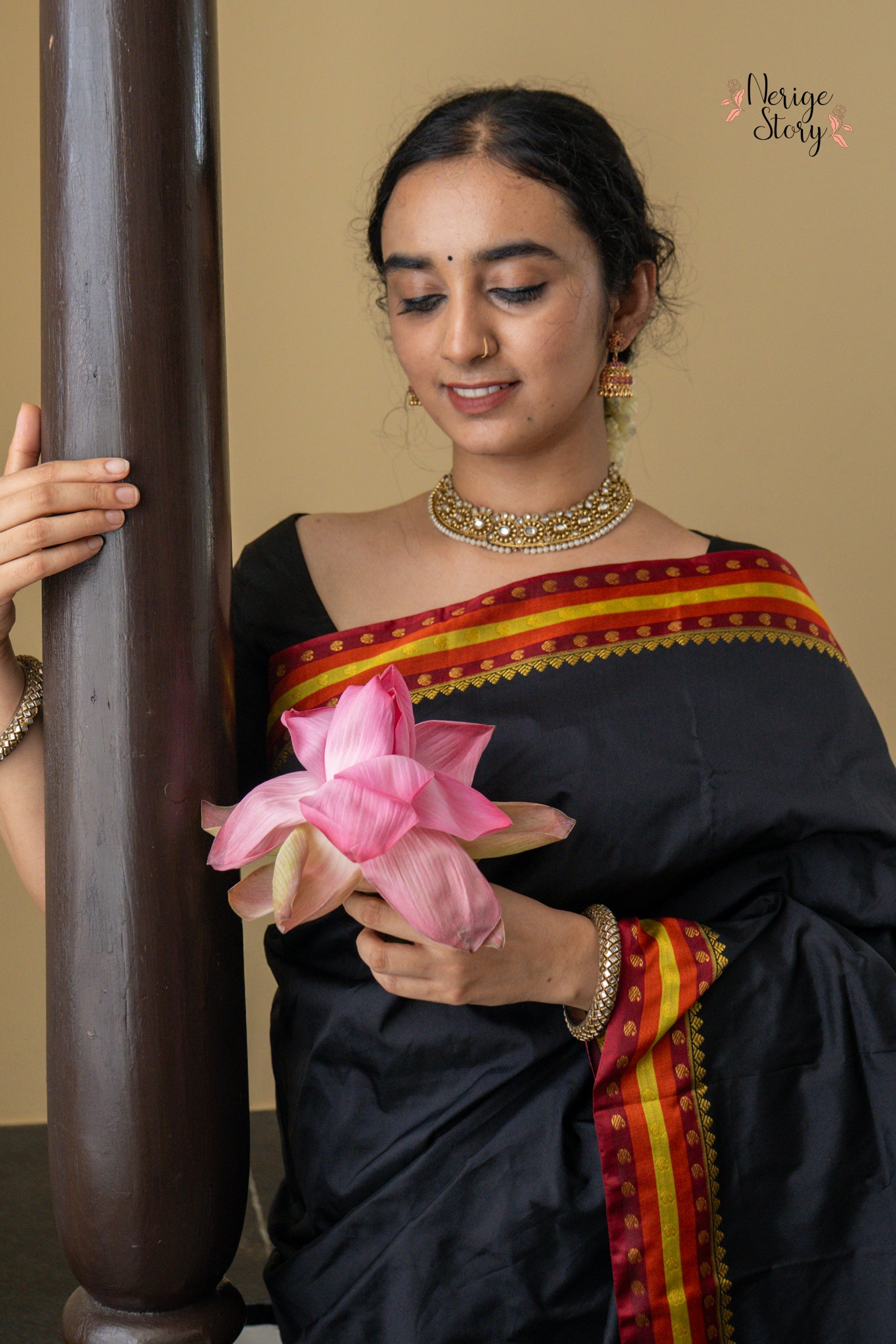 MRIDANI (ಮೃಡಾಣಿ)