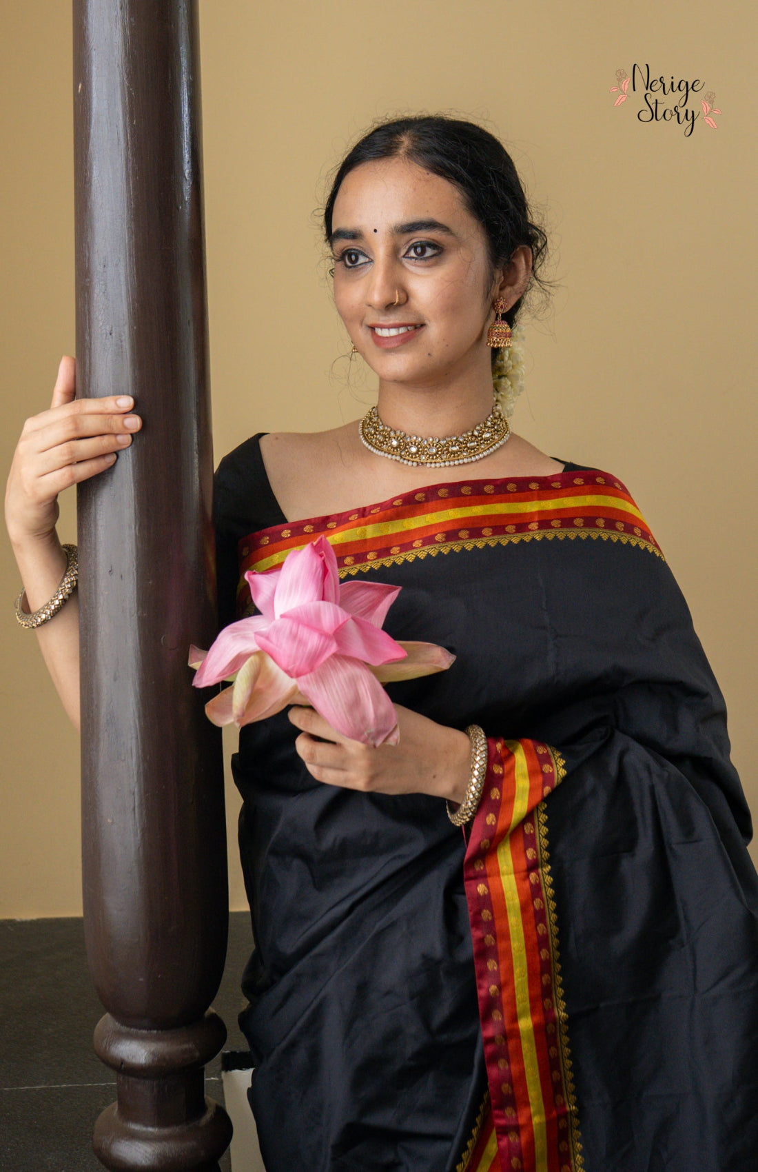 MRIDANI (ಮೃಡಾಣಿ)